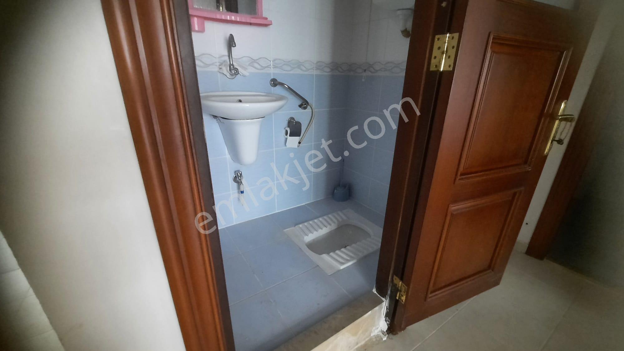 Karaağaç Mah. Merkezi Konumda, Geniş Ve Masrafsız 3+1 2. Kat Kiralık Daire - Görsel 20
