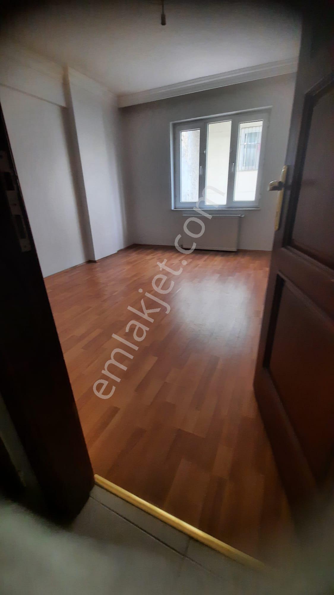 Karaağaç Mah. Merkezi Konumda, Geniş Ve Masrafsız 3+1 2. Kat Kiralık Daire - Görsel 13