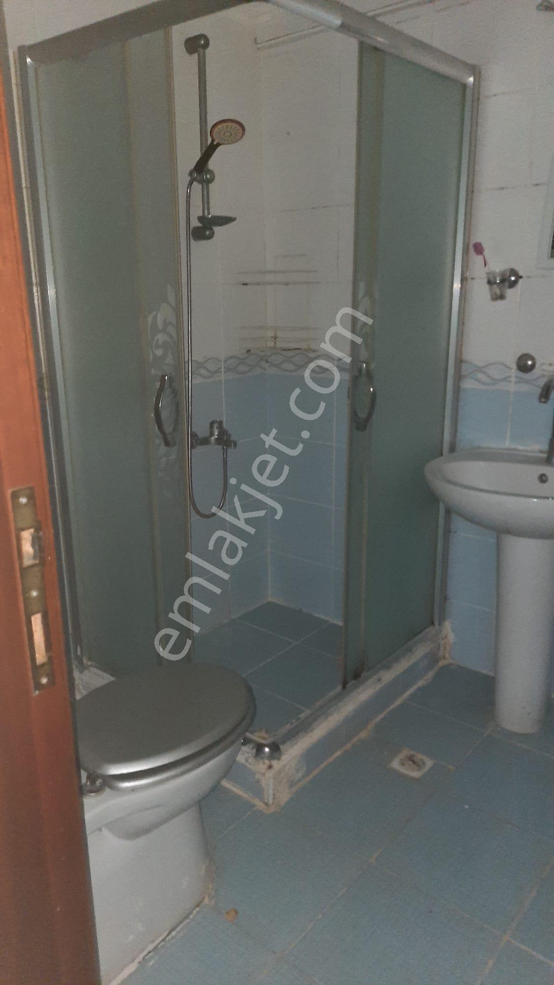 Karaağaç Mah. Merkezi Konumda, Geniş Ve Masrafsız 3+1 2. Kat Kiralık Daire - Görsel 21