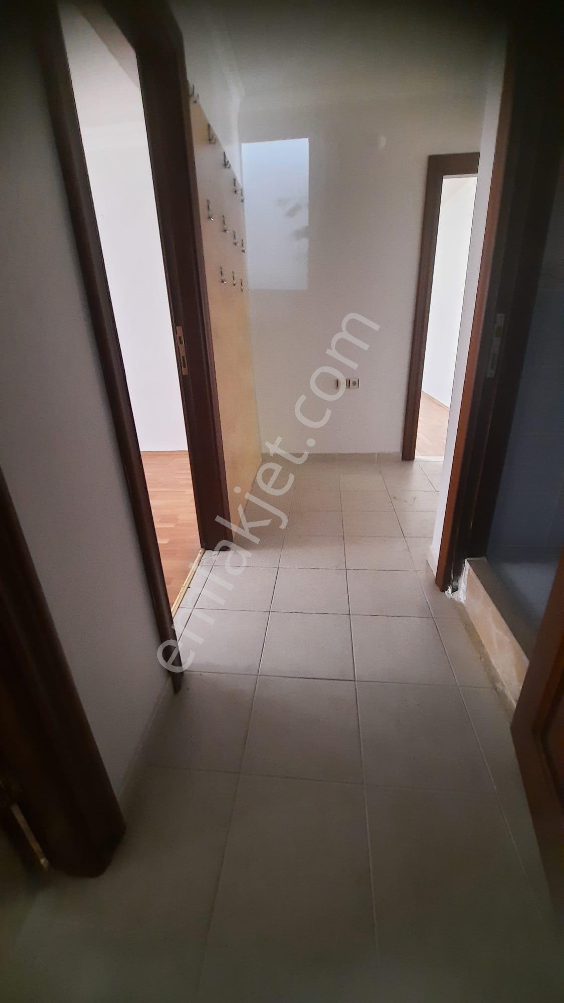 Karaağaç Mah. Merkezi Konumda, Geniş Ve Masrafsız 3+1 2. Kat Kiralık Daire - Görsel 15