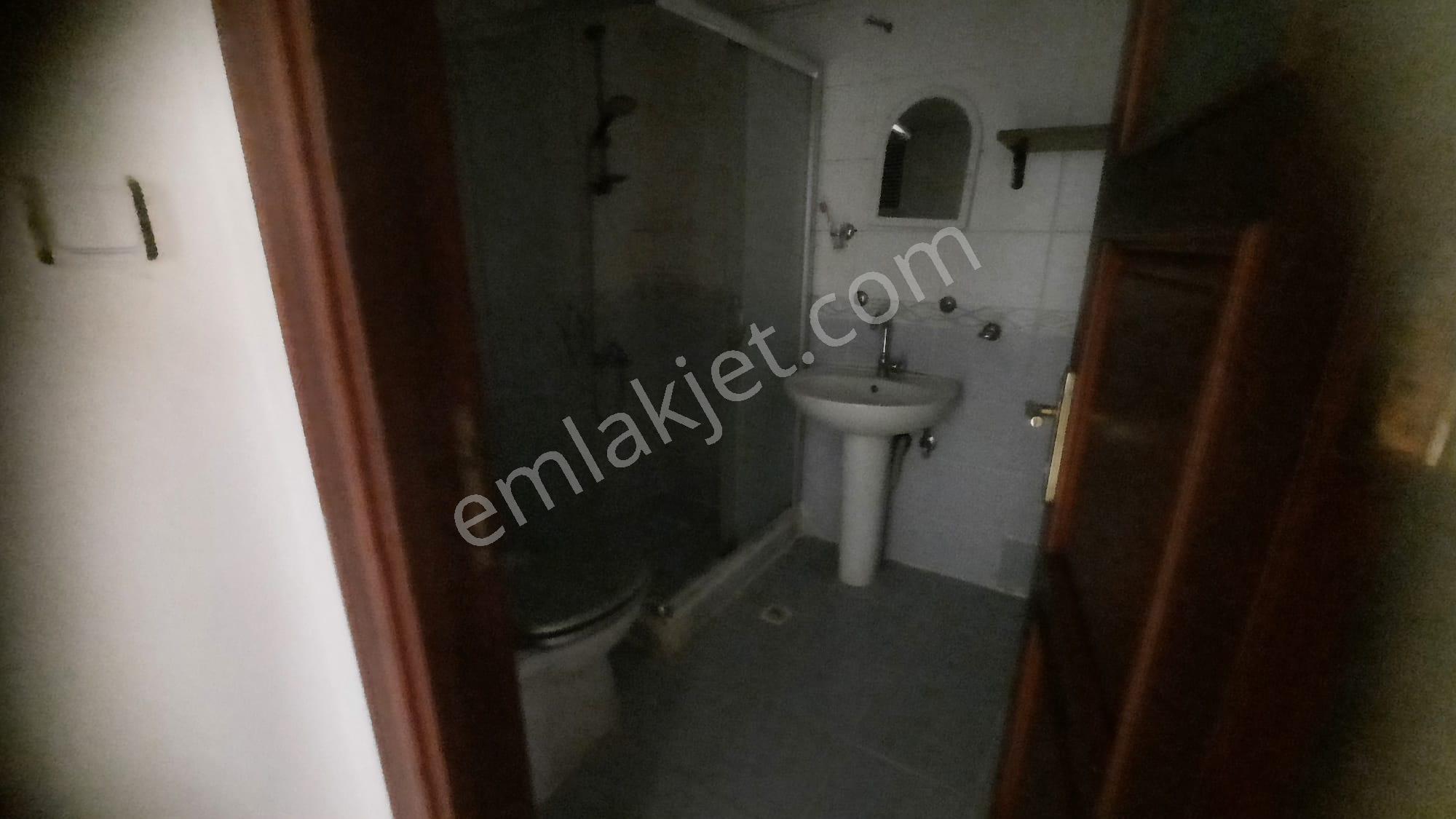 Karaağaç Mah. Merkezi Konumda, Geniş Ve Masrafsız 3+1 2. Kat Kiralık Daire - Görsel 26