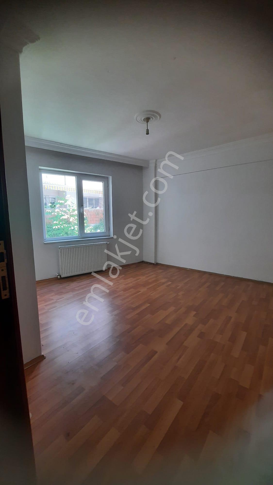 Karaağaç Mah. Merkezi Konumda, Geniş Ve Masrafsız 3+1 2. Kat Kiralık Daire - Görsel 7