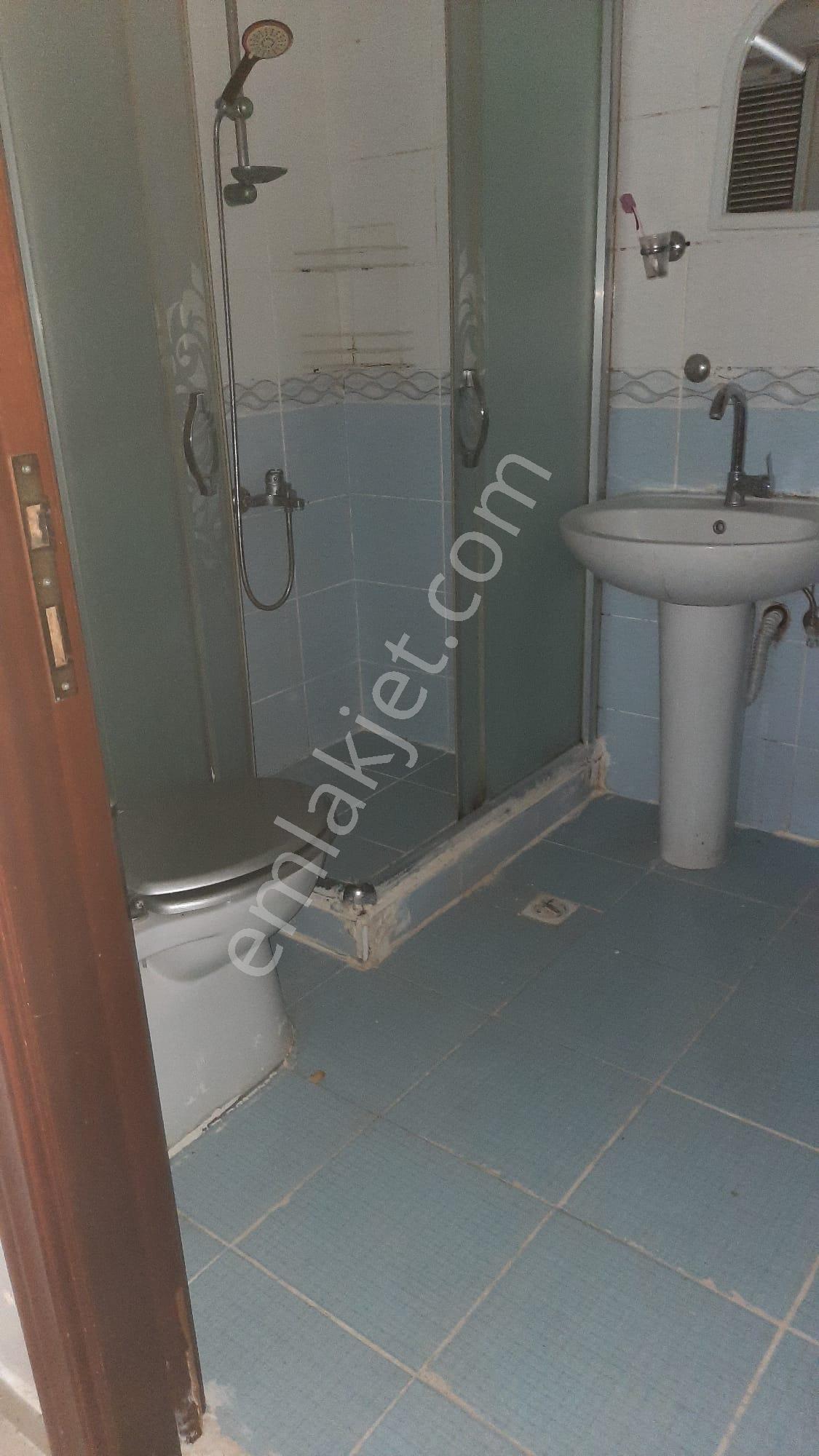 Karaağaç Mah. Merkezi Konumda, Geniş Ve Masrafsız 3+1 2. Kat Kiralık Daire - Görsel 27