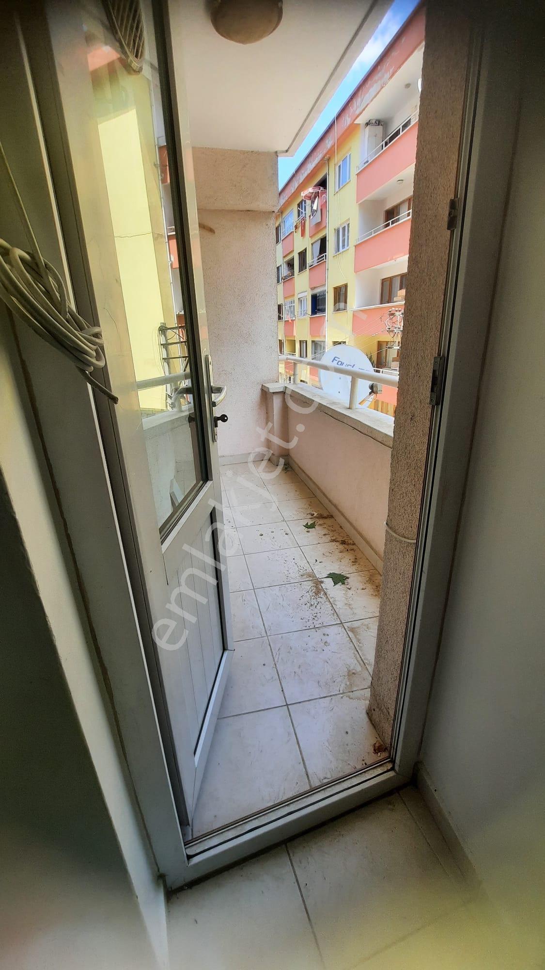 Karaağaç Mah. Merkezi Konumda, Geniş Ve Masrafsız 3+1 2. Kat Kiralık Daire - Görsel 4