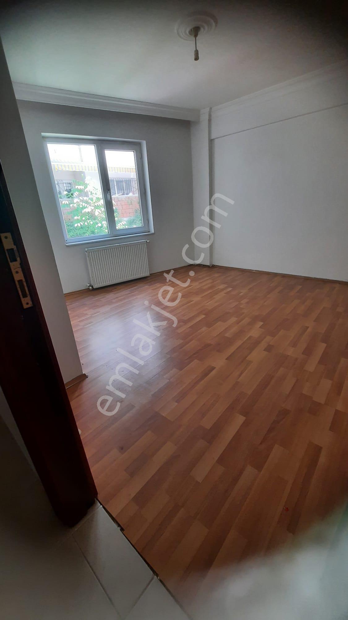 Karaağaç Mah. Merkezi Konumda, Geniş Ve Masrafsız 3+1 2. Kat Kiralık Daire - Görsel 6