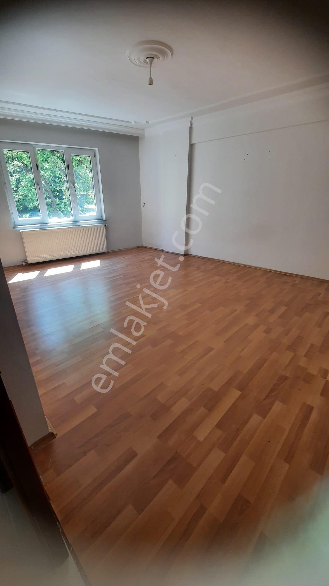 Karaağaç Mah. Merkezi Konumda, Geniş Ve Masrafsız 3+1 2. Kat Kiralık Daire - Görsel 8