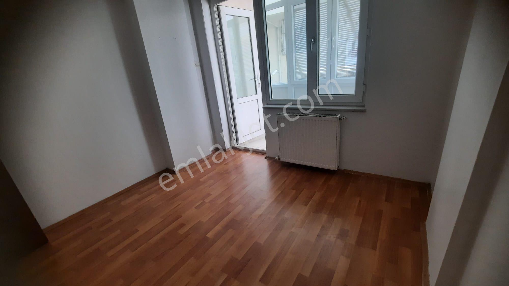 Karaağaç Mah. Merkezi Konumda, Geniş Ve Masrafsız 3+1 2. Kat Kiralık Daire - Görsel 3