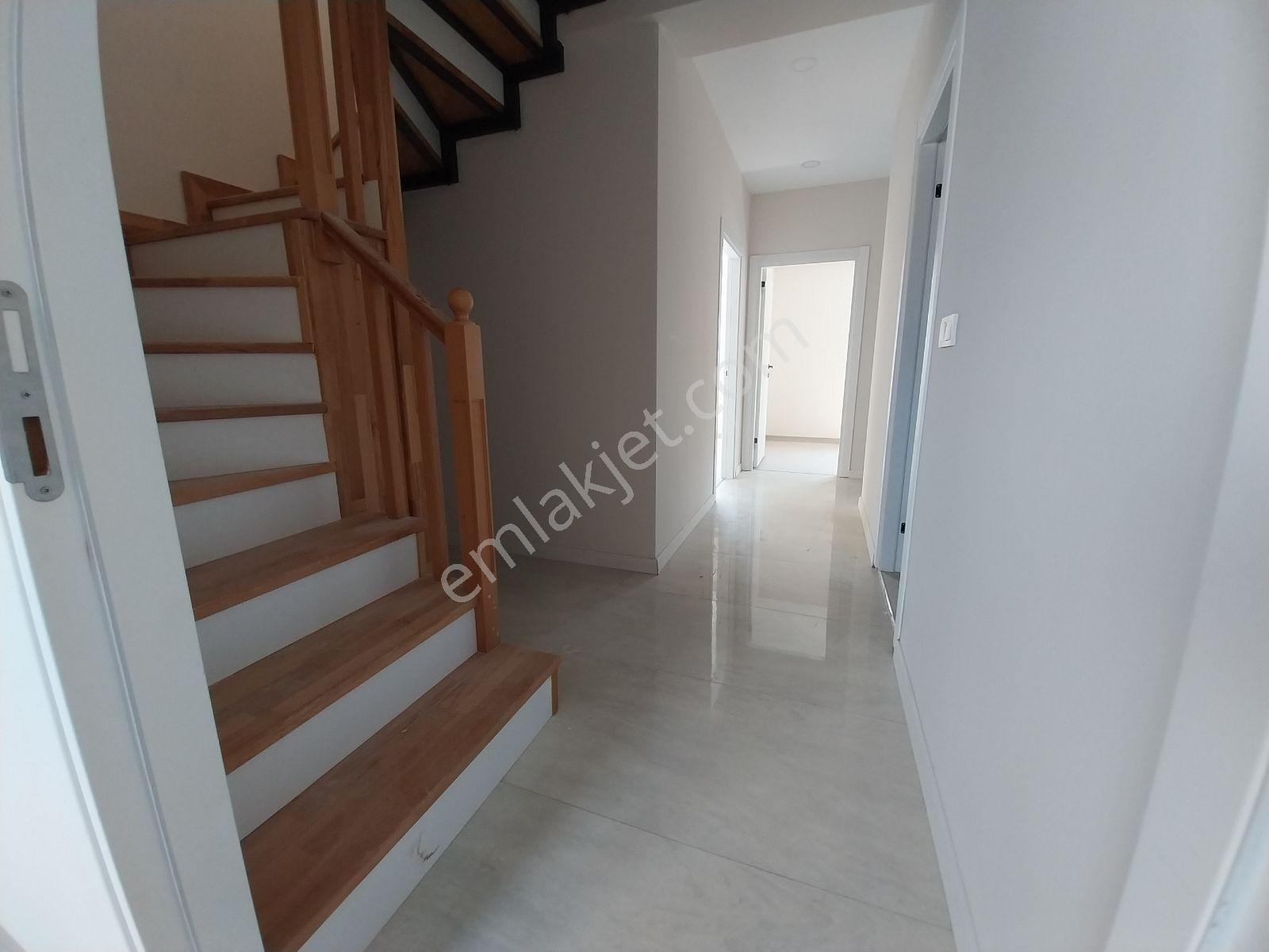 Kısa Süreliğine Bu Fiyat Geçerlidir Sıfır Güvenlikli Sitede - Görsel 34