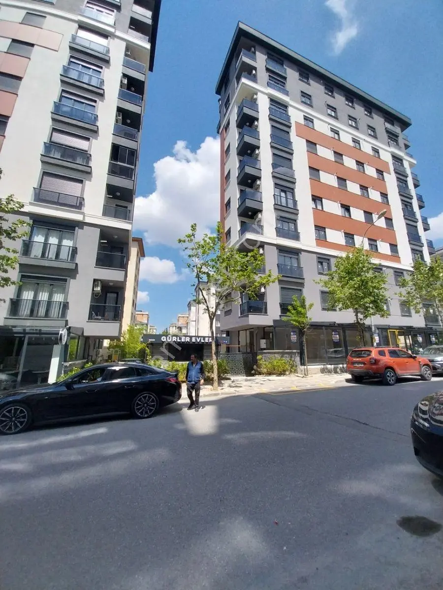 Kısa Süreliğine Bu Fiyat Geçerlidir Sıfır Güvenlikli Sitede - Görsel 31