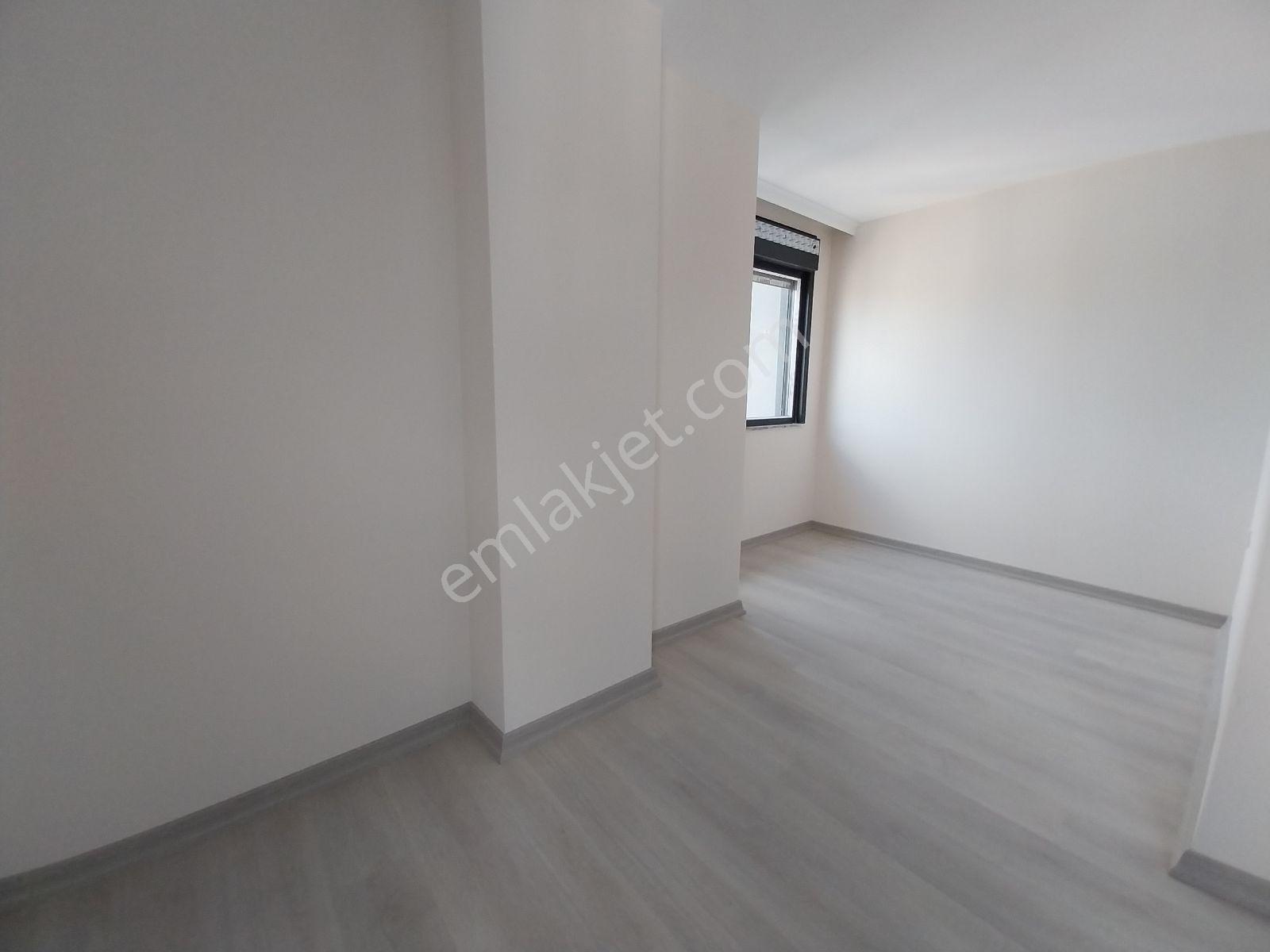 Kısa Süreliğine Bu Fiyat Geçerlidir Sıfır Güvenlikli Sitede - Görsel 4