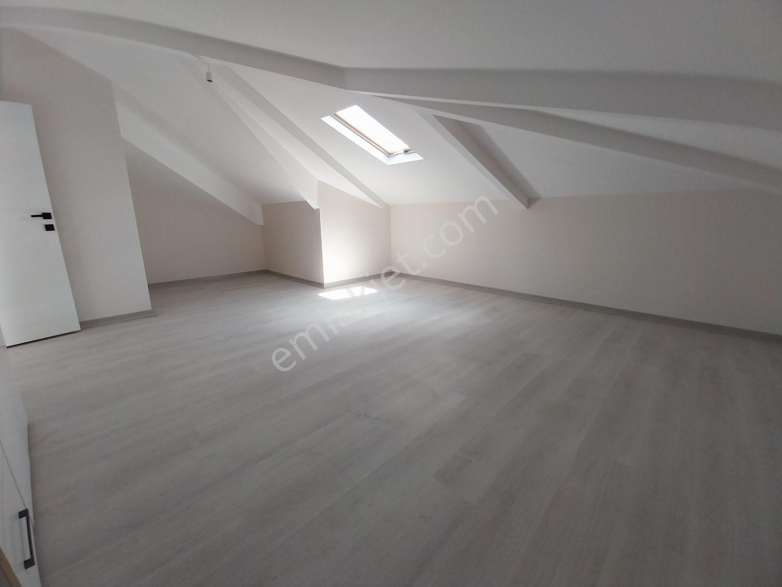 Kısa Süreliğine Bu Fiyat Geçerlidir Sıfır Güvenlikli Sitede - Görsel 23