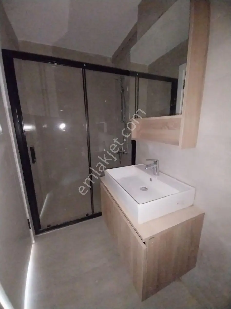 Kısa Süreliğine Bu Fiyat Geçerlidir Sıfır Güvenlikli Sitede - Görsel 5