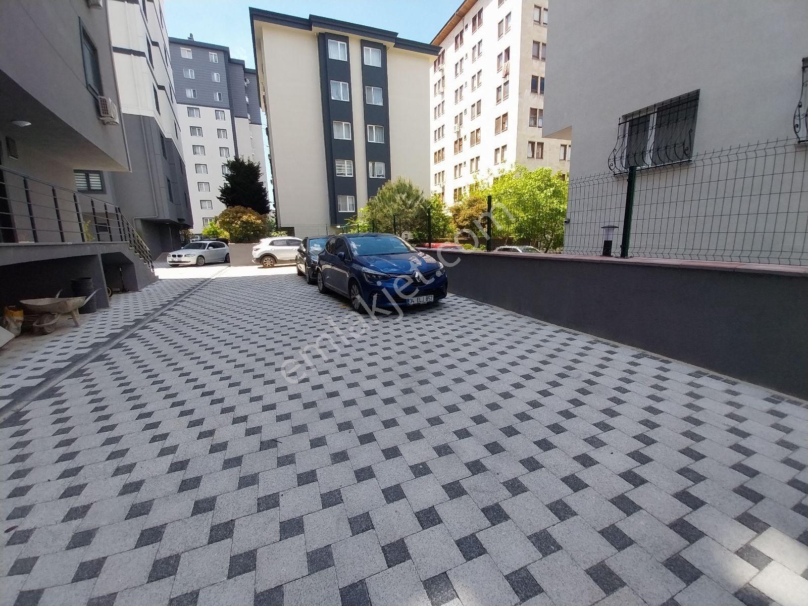 Kısa Süreliğine Bu Fiyat Geçerlidir Sıfır Güvenlikli Sitede - Görsel 13
