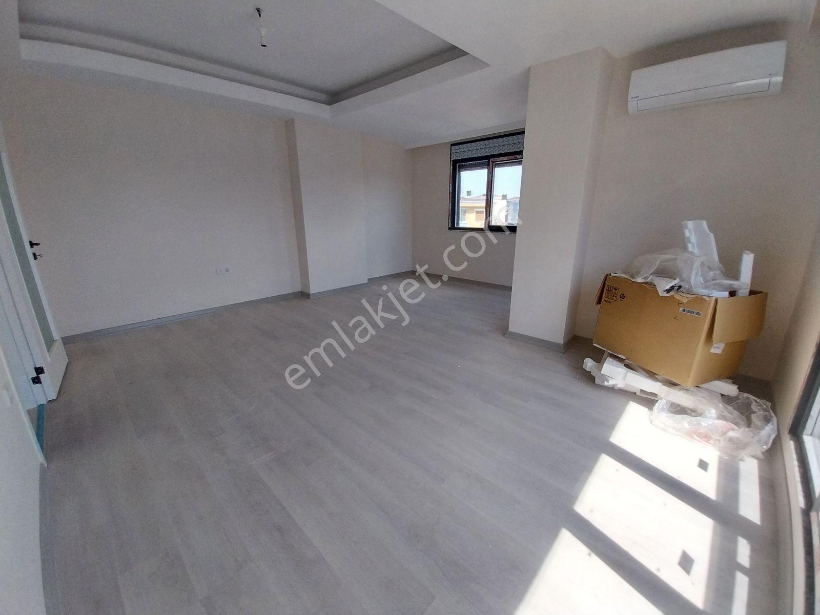 Kısa Süreliğine Bu Fiyat Geçerlidir Sıfır Güvenlikli Sitede - Görsel 11