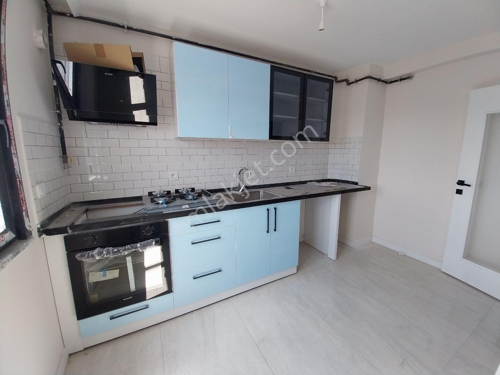 Kısa Süreliğine Bu Fiyat Geçerlidir Sıfır Güvenlikli Sitede - Görsel 27