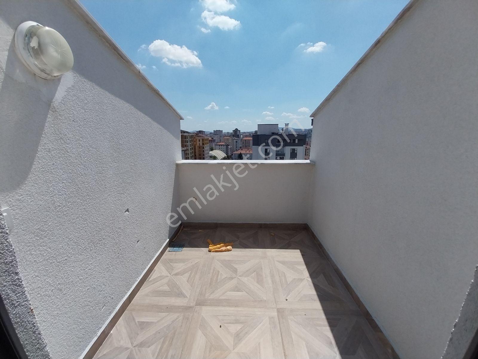 Kısa Süreliğine Bu Fiyat Geçerlidir Sıfır Güvenlikli Sitede - Görsel 3