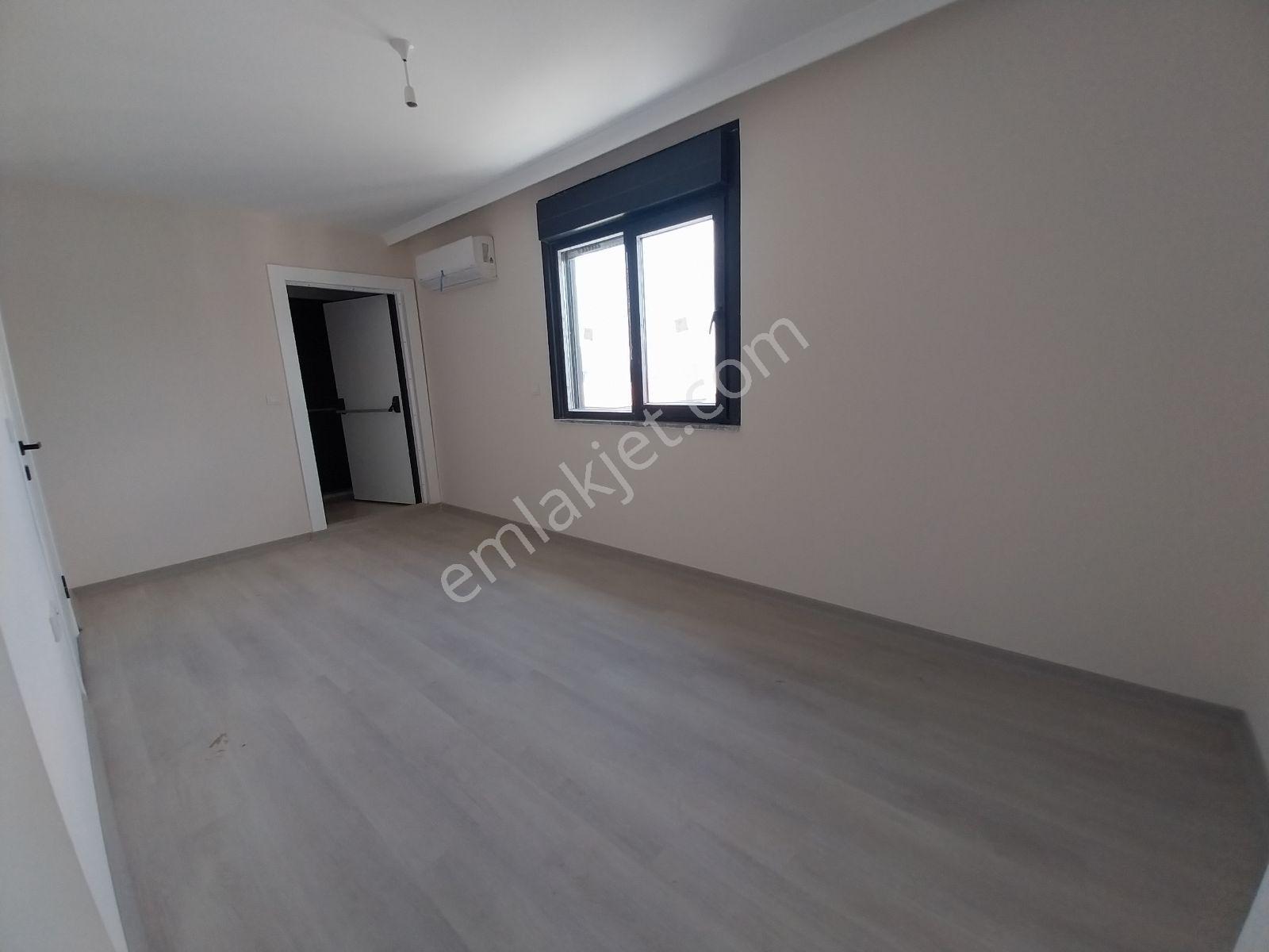 Kısa Süreliğine Bu Fiyat Geçerlidir Sıfır Güvenlikli Sitede - Görsel 25