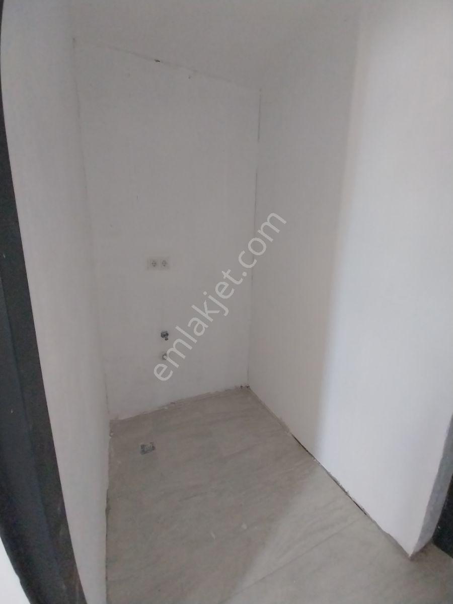 Kısa Süreliğine Bu Fiyat Geçerlidir Sıfır Güvenlikli Sitede - Görsel 24
