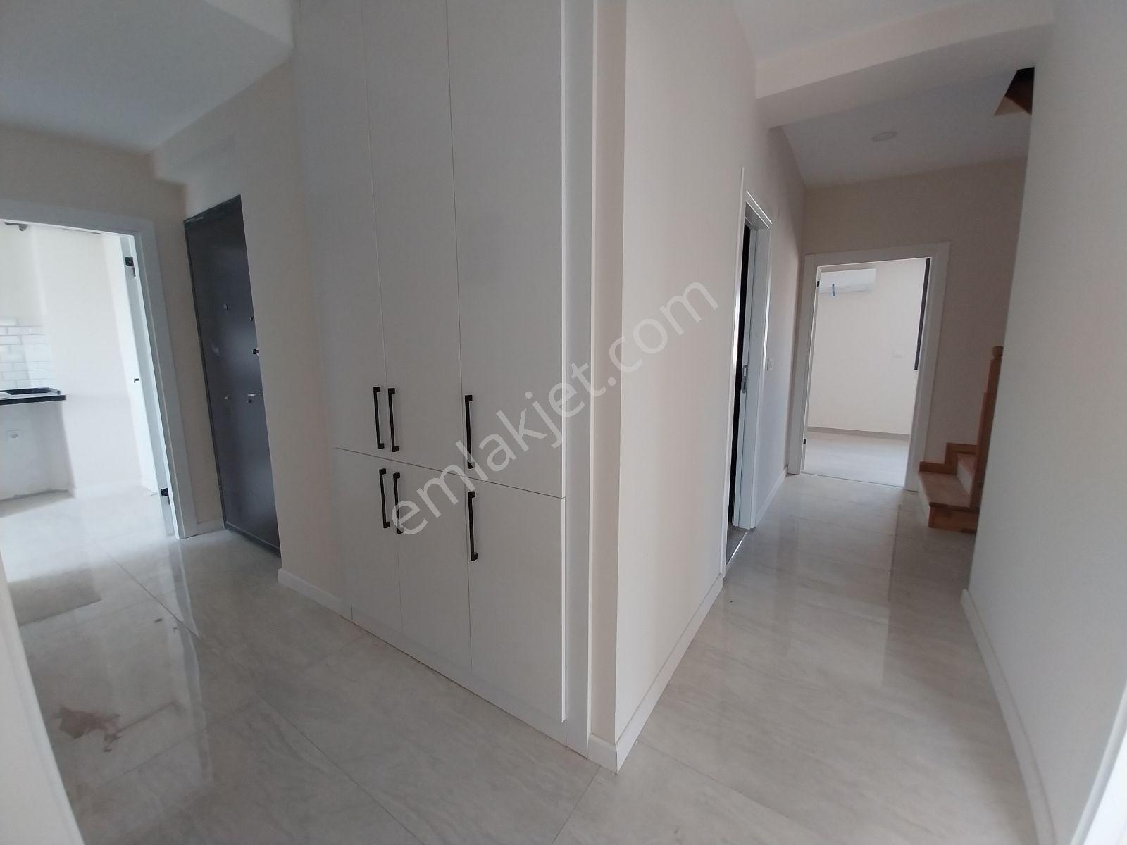 Kısa Süreliğine Bu Fiyat Geçerlidir Sıfır Güvenlikli Sitede - Görsel 19