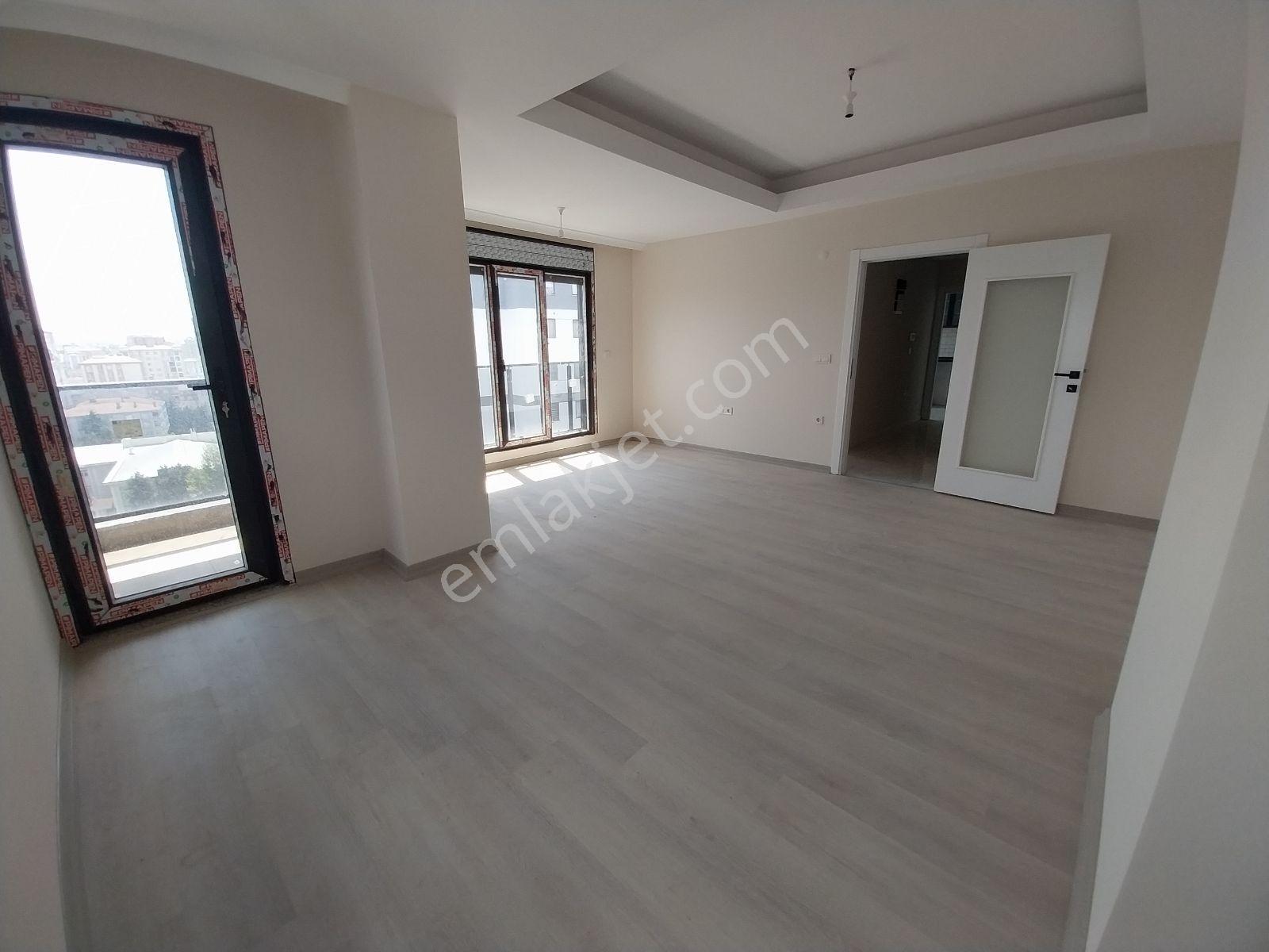 Kısa Süreliğine Bu Fiyat Geçerlidir Sıfır Güvenlikli Sitede - Görsel 2