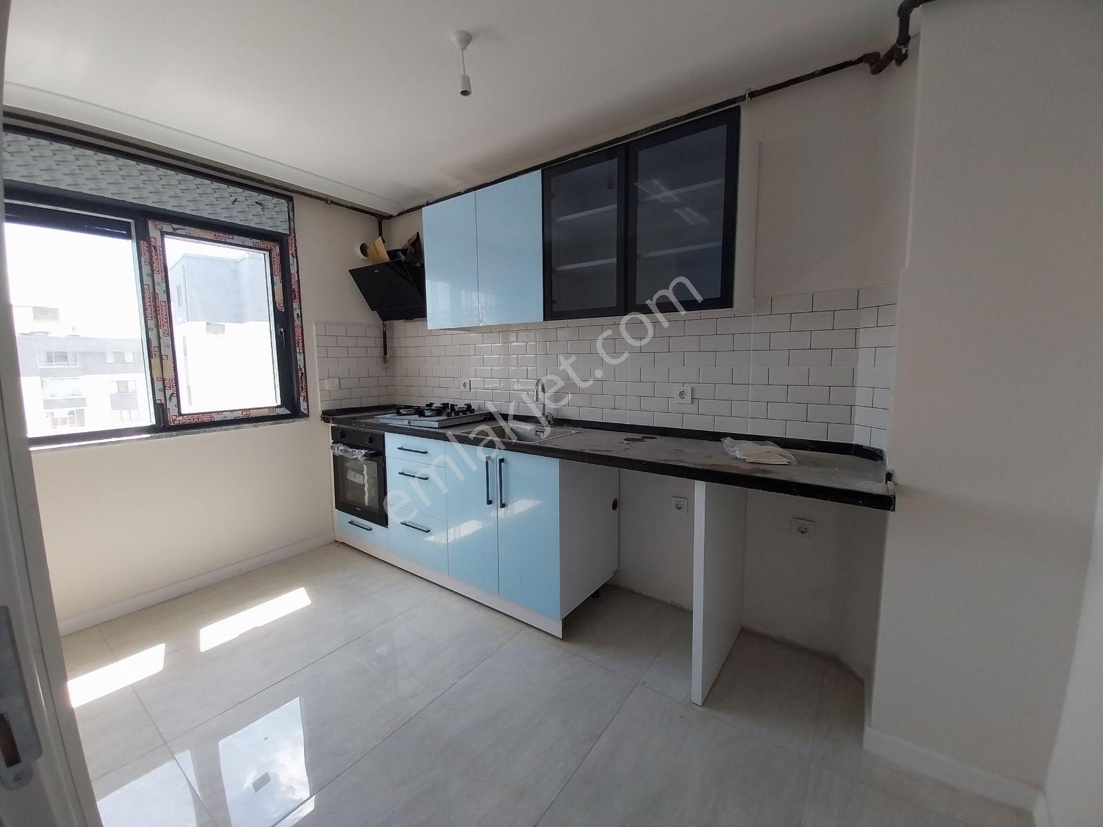 Kısa Süreliğine Bu Fiyat Geçerlidir Sıfır Güvenlikli Sitede - Görsel 18