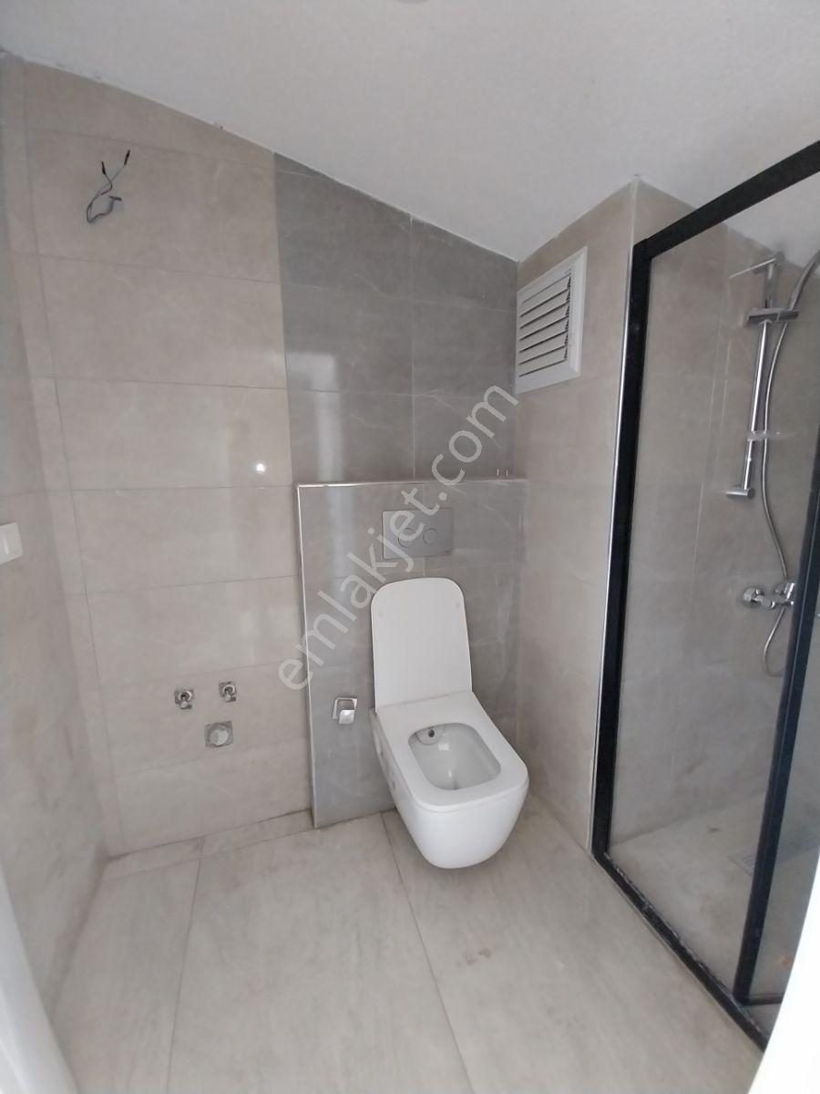 Kısa Süreliğine Bu Fiyat Geçerlidir Sıfır Güvenlikli Sitede - Görsel 14