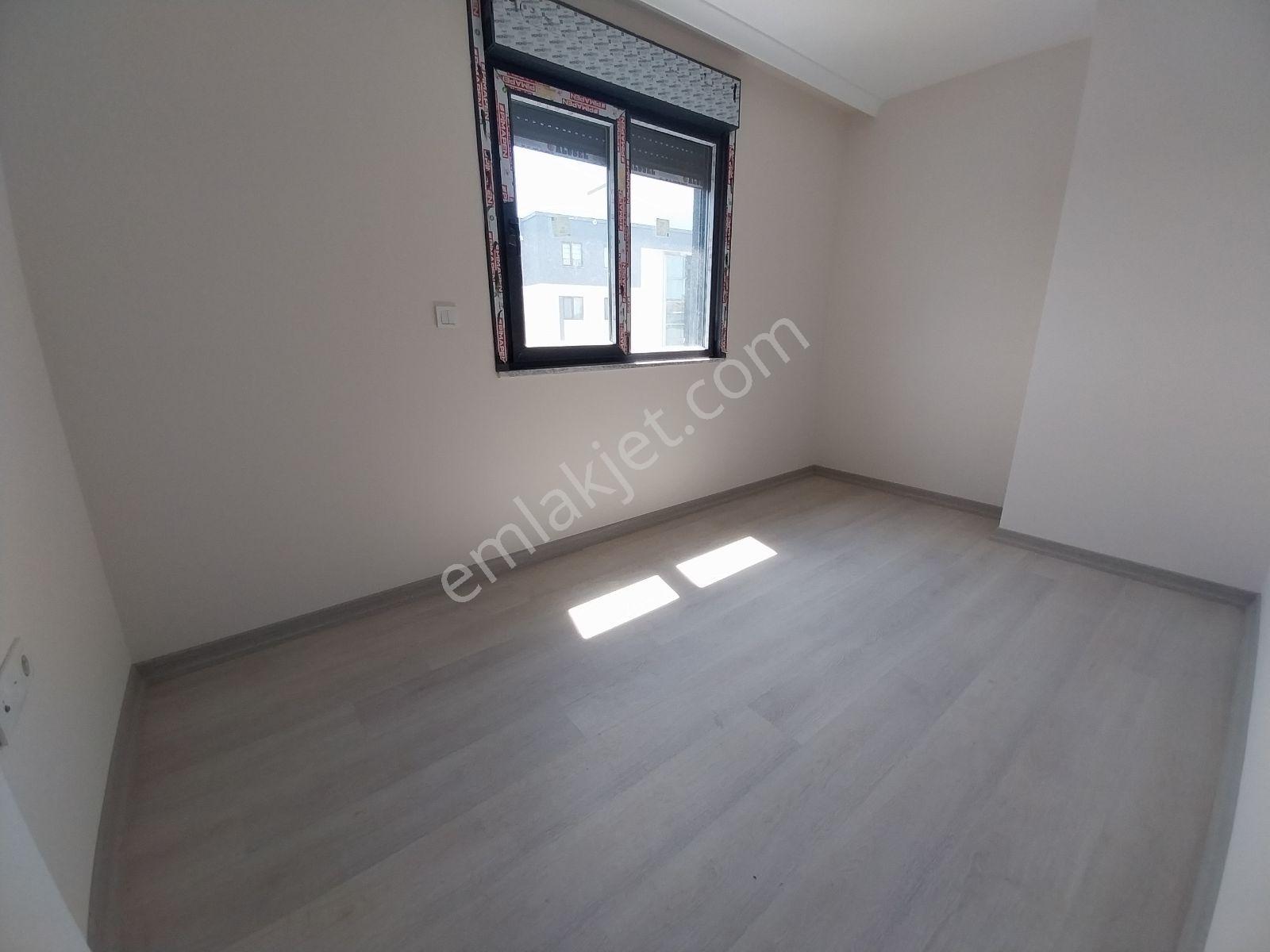 Kısa Süreliğine Bu Fiyat Geçerlidir Sıfır Güvenlikli Sitede - Görsel 6