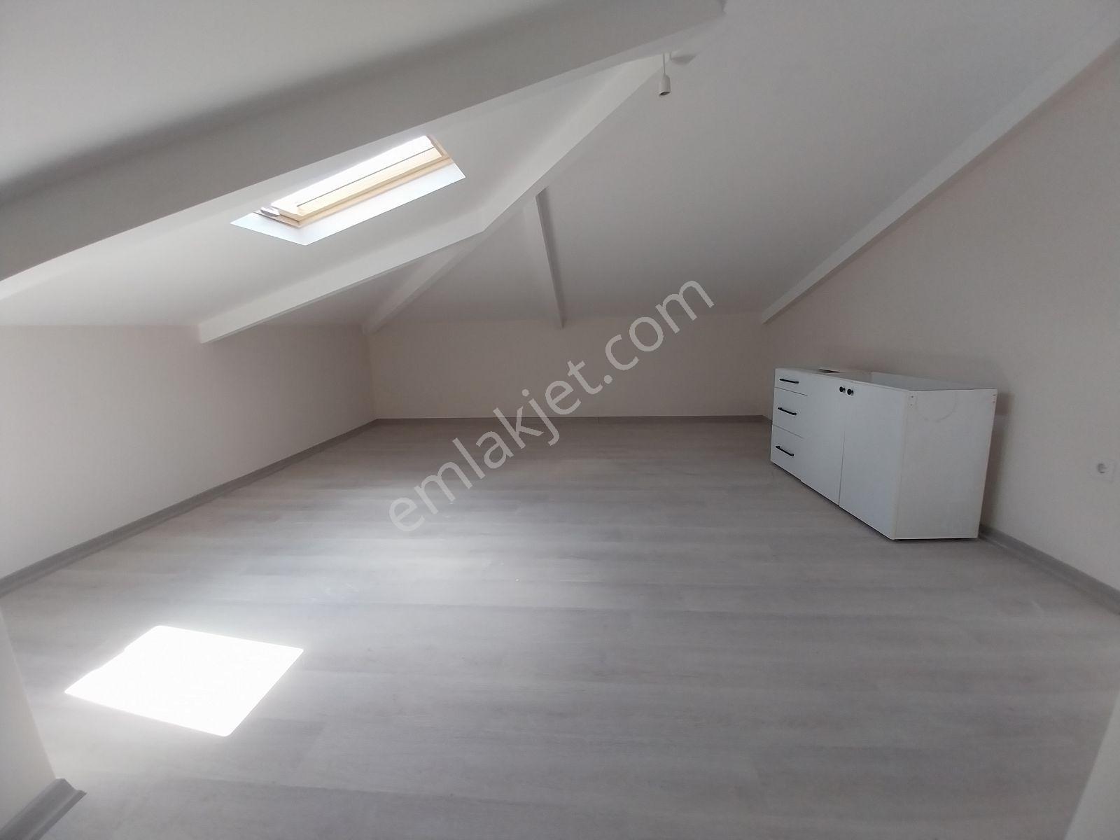 Kısa Süreliğine Bu Fiyat Geçerlidir Sıfır Güvenlikli Sitede - Görsel 20