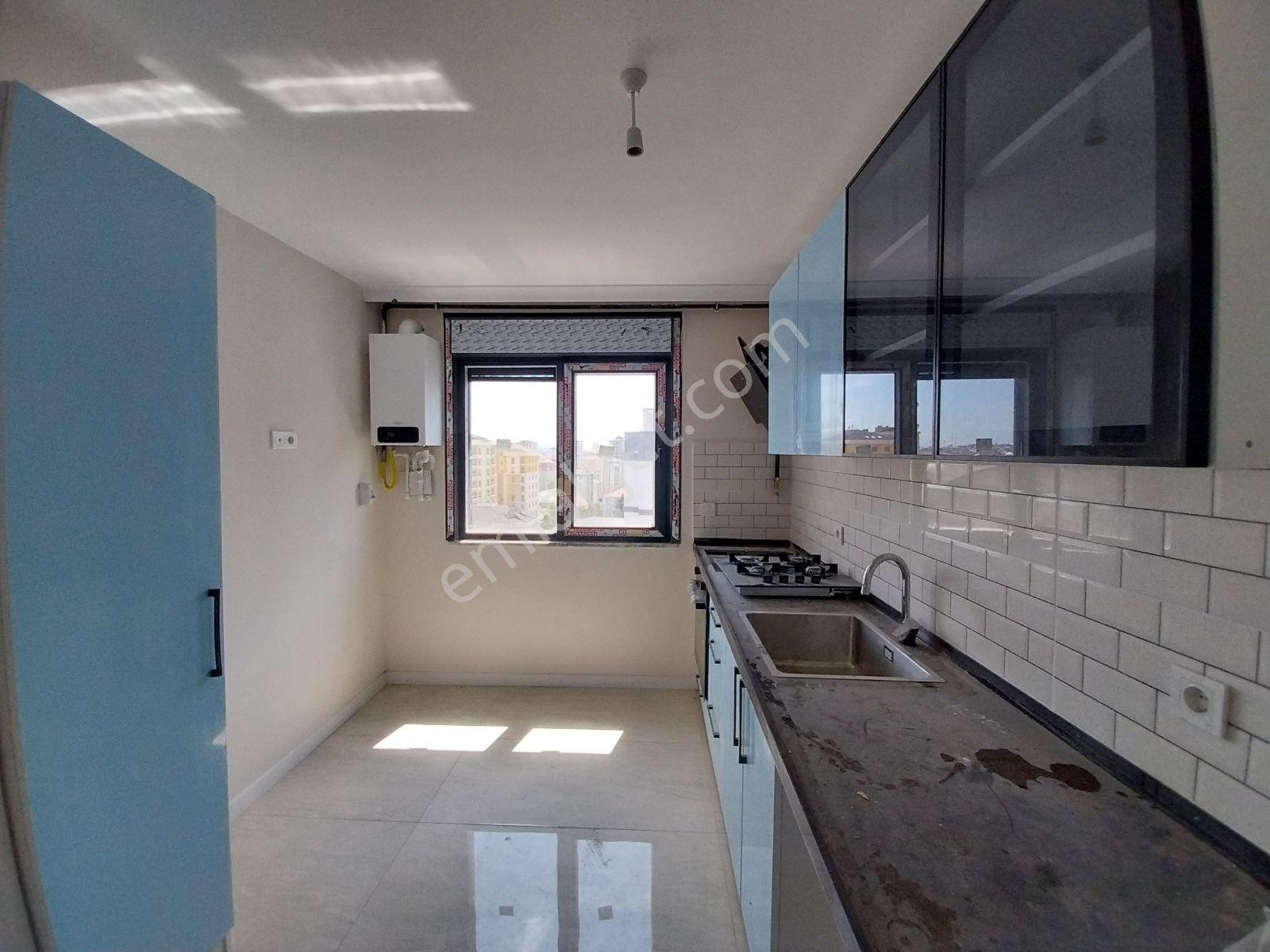 Kısa Süreliğine Bu Fiyat Geçerlidir Sıfır Güvenlikli Sitede - Görsel 32