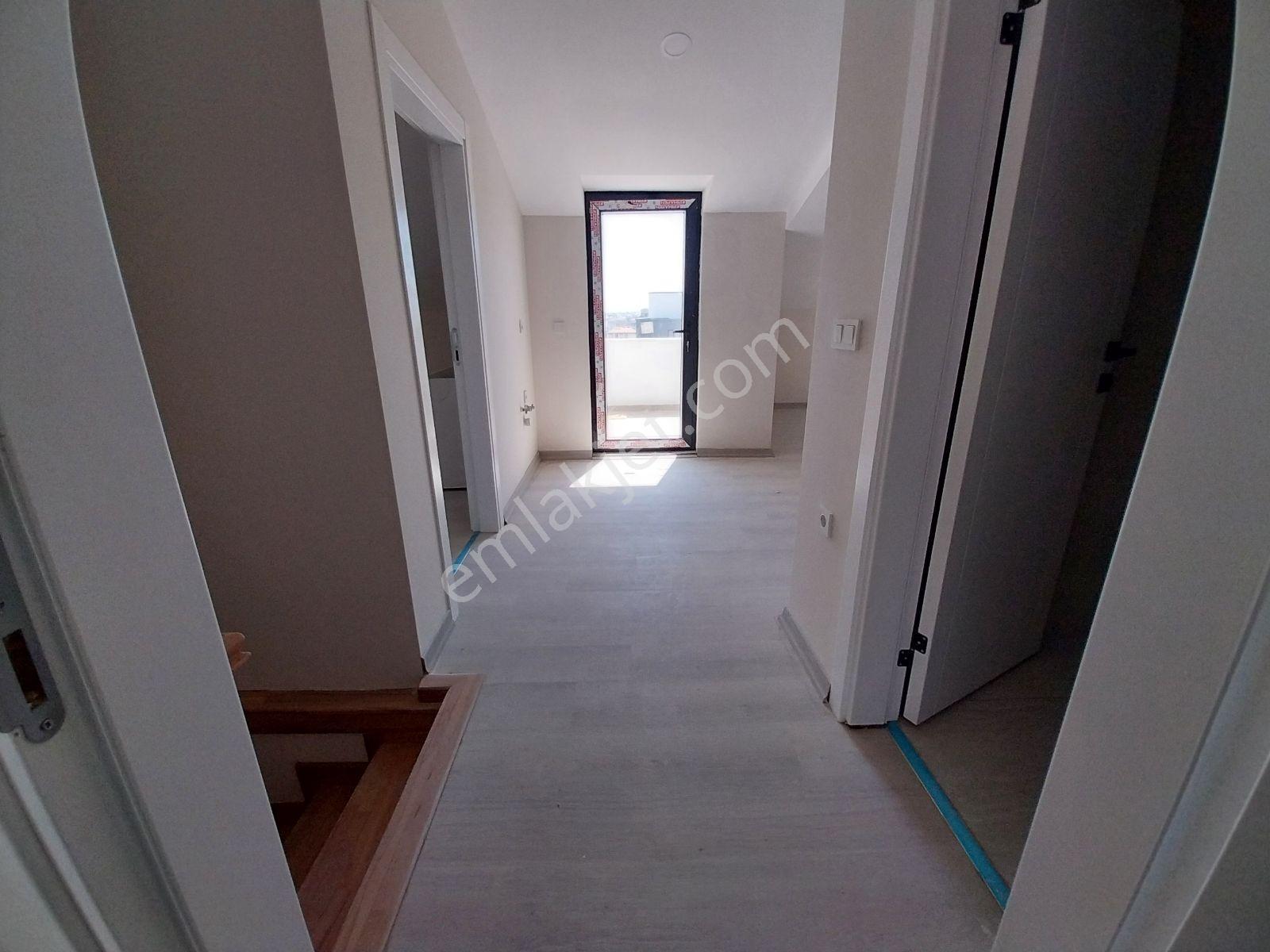 Kısa Süreliğine Bu Fiyat Geçerlidir Sıfır Güvenlikli Sitede - Görsel 7