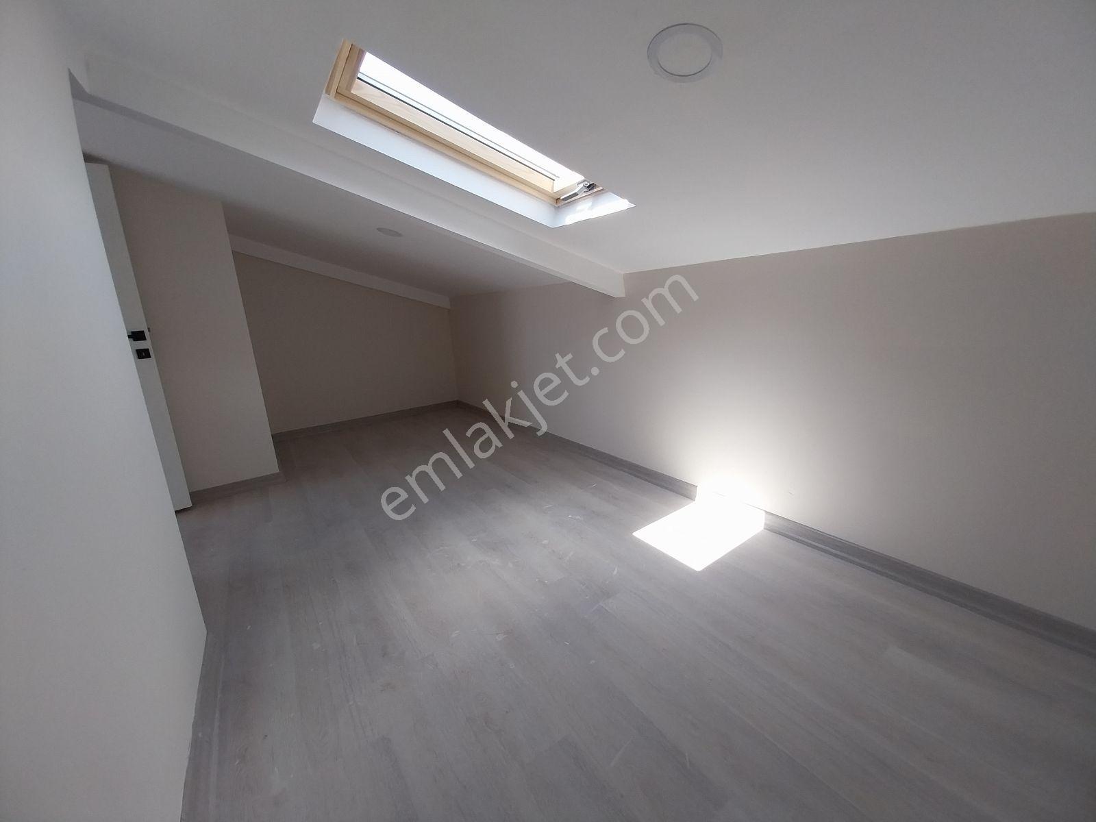 Kısa Süreliğine Bu Fiyat Geçerlidir Sıfır Güvenlikli Sitede - Görsel 8