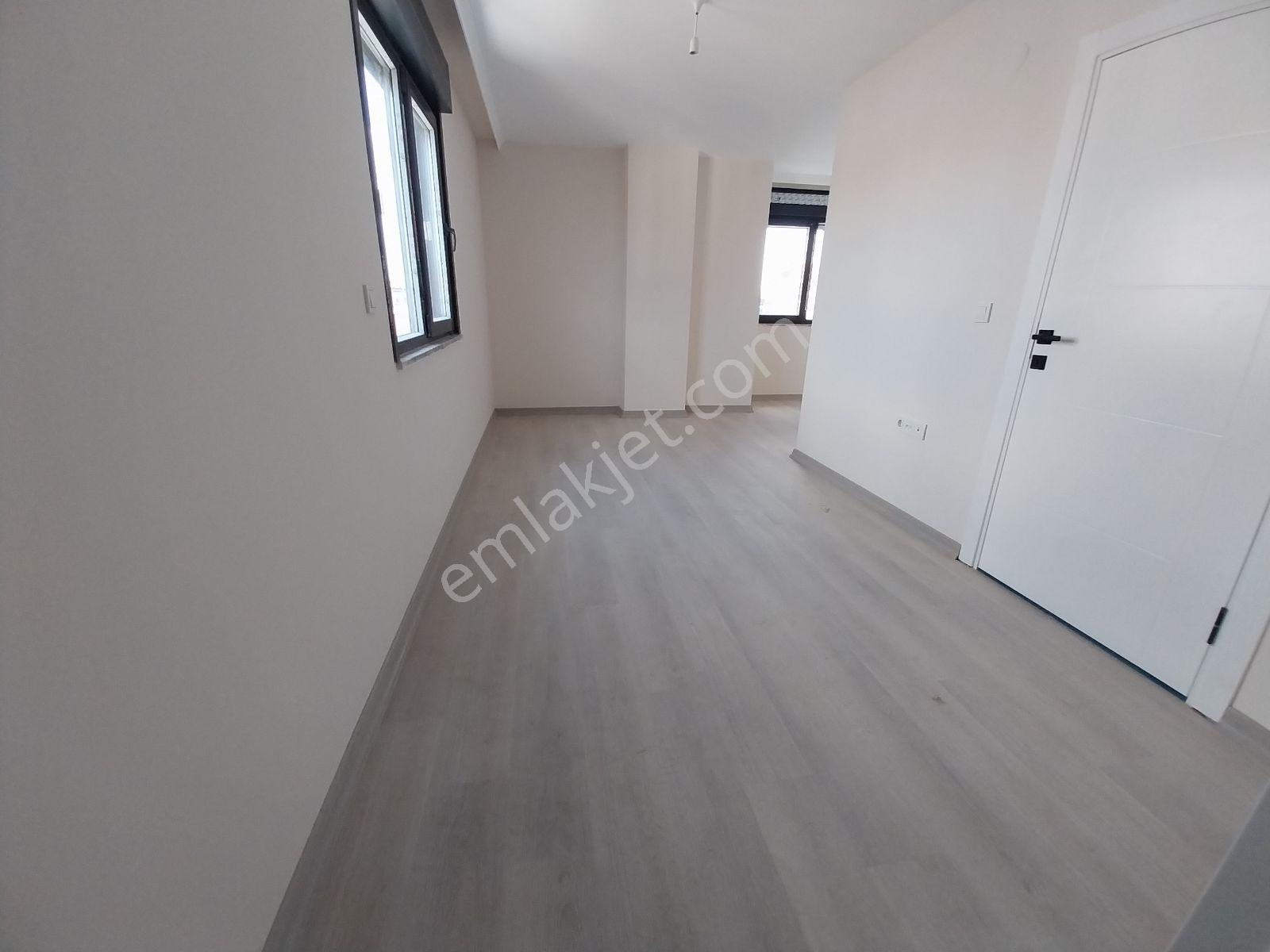 Kısa Süreliğine Bu Fiyat Geçerlidir Sıfır Güvenlikli Sitede - Görsel 9