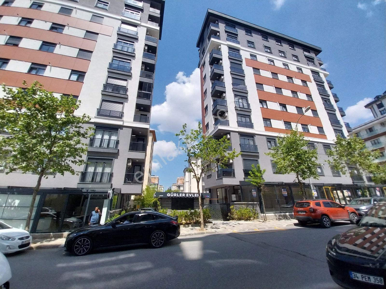 Kısa Süreliğine Bu Fiyat Geçerlidir Sıfır Güvenlikli Sitede - Görsel 15