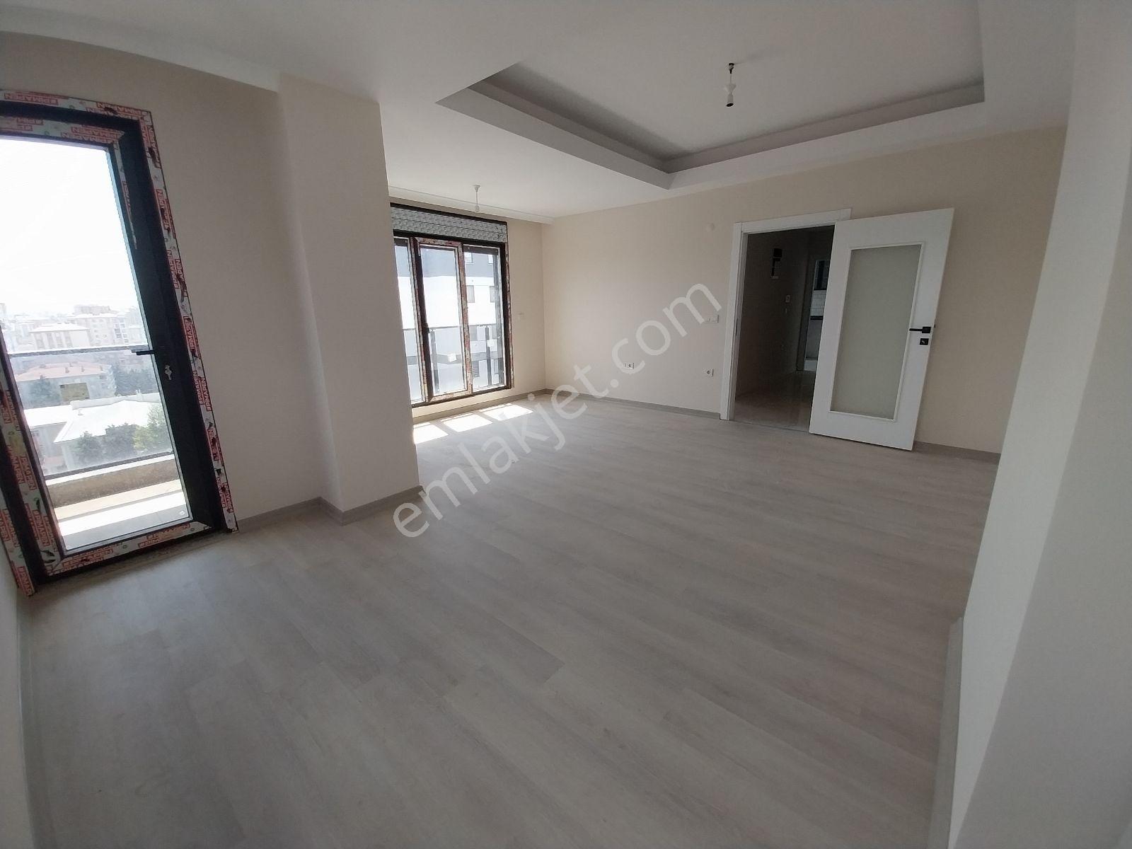 Kısa Süreliğine Bu Fiyat Geçerlidir Sıfır Güvenlikli Sitede - Görsel 29