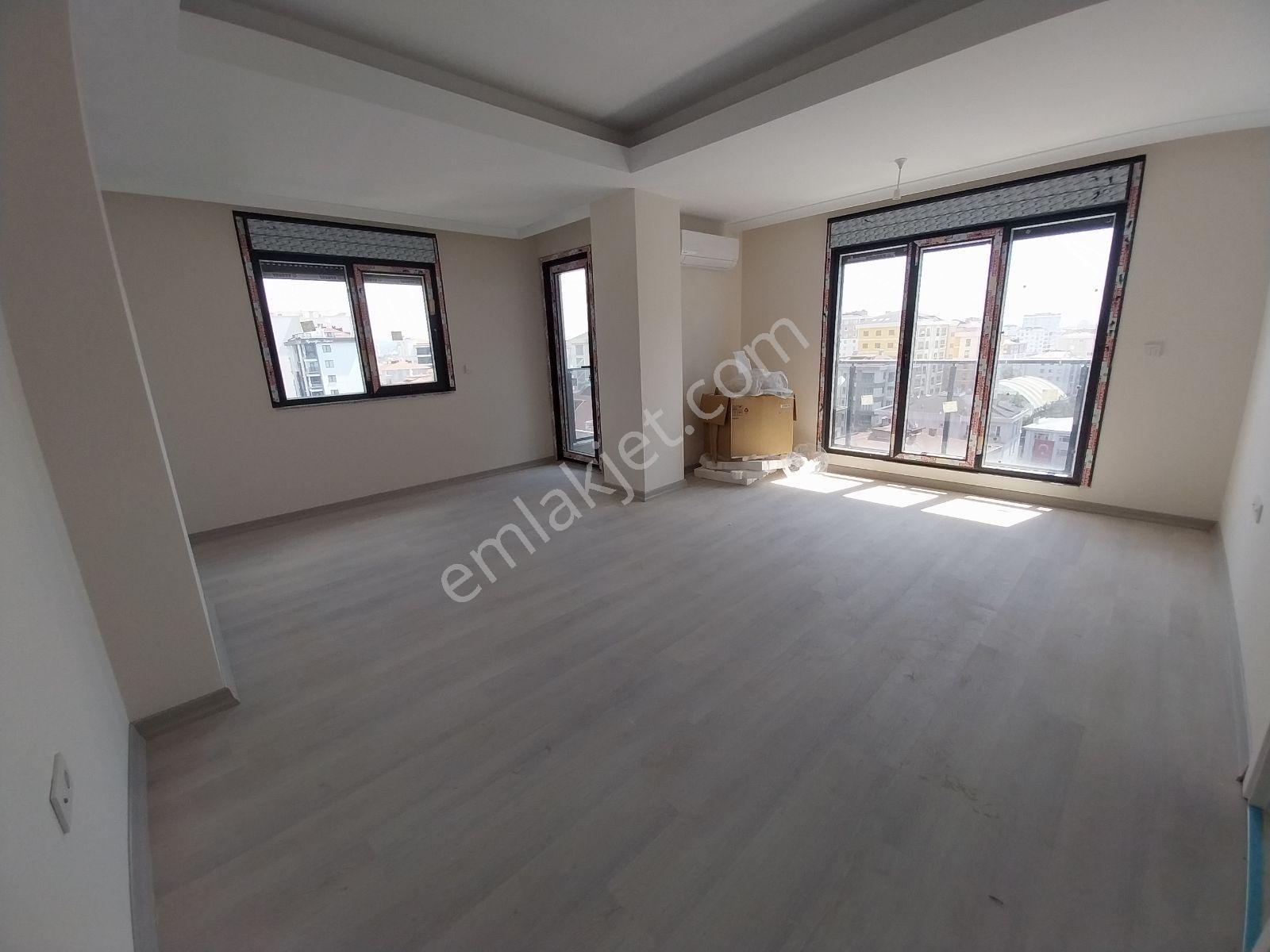 Kısa Süreliğine Bu Fiyat Geçerlidir Sıfır Güvenlikli Sitede - Görsel 28