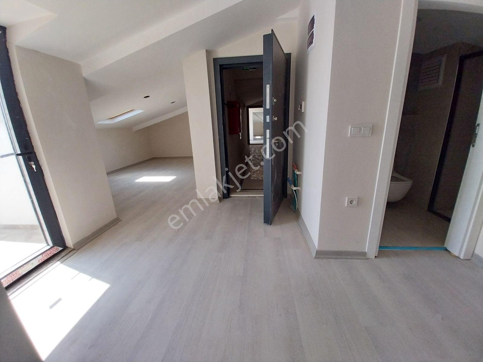 Kısa Süreliğine Bu Fiyat Geçerlidir Sıfır Güvenlikli Sitede - Görsel 17