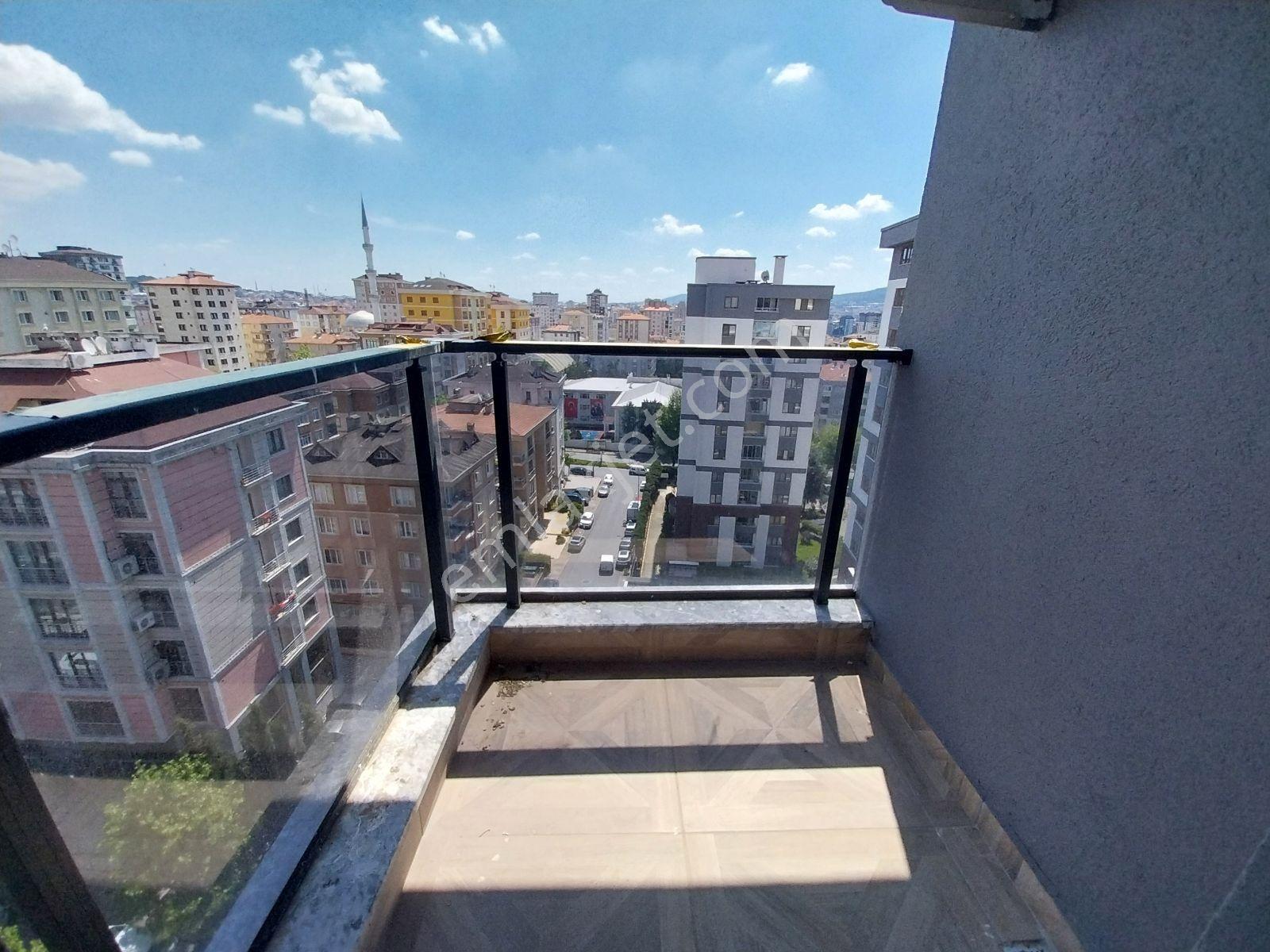 Kısa Süreliğine Bu Fiyat Geçerlidir Sıfır Güvenlikli Sitede - Görsel 33