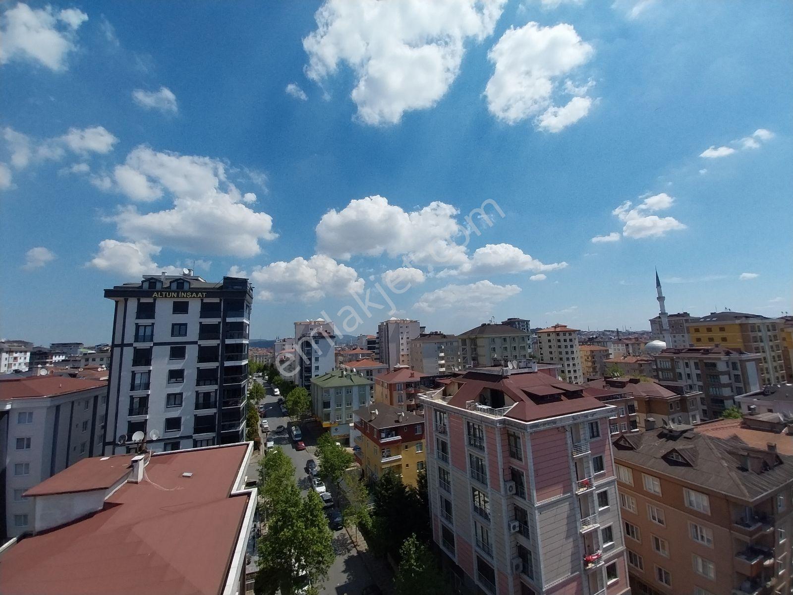 Kısa Süreliğine Bu Fiyat Geçerlidir Sıfır Güvenlikli Sitede - Görsel 30