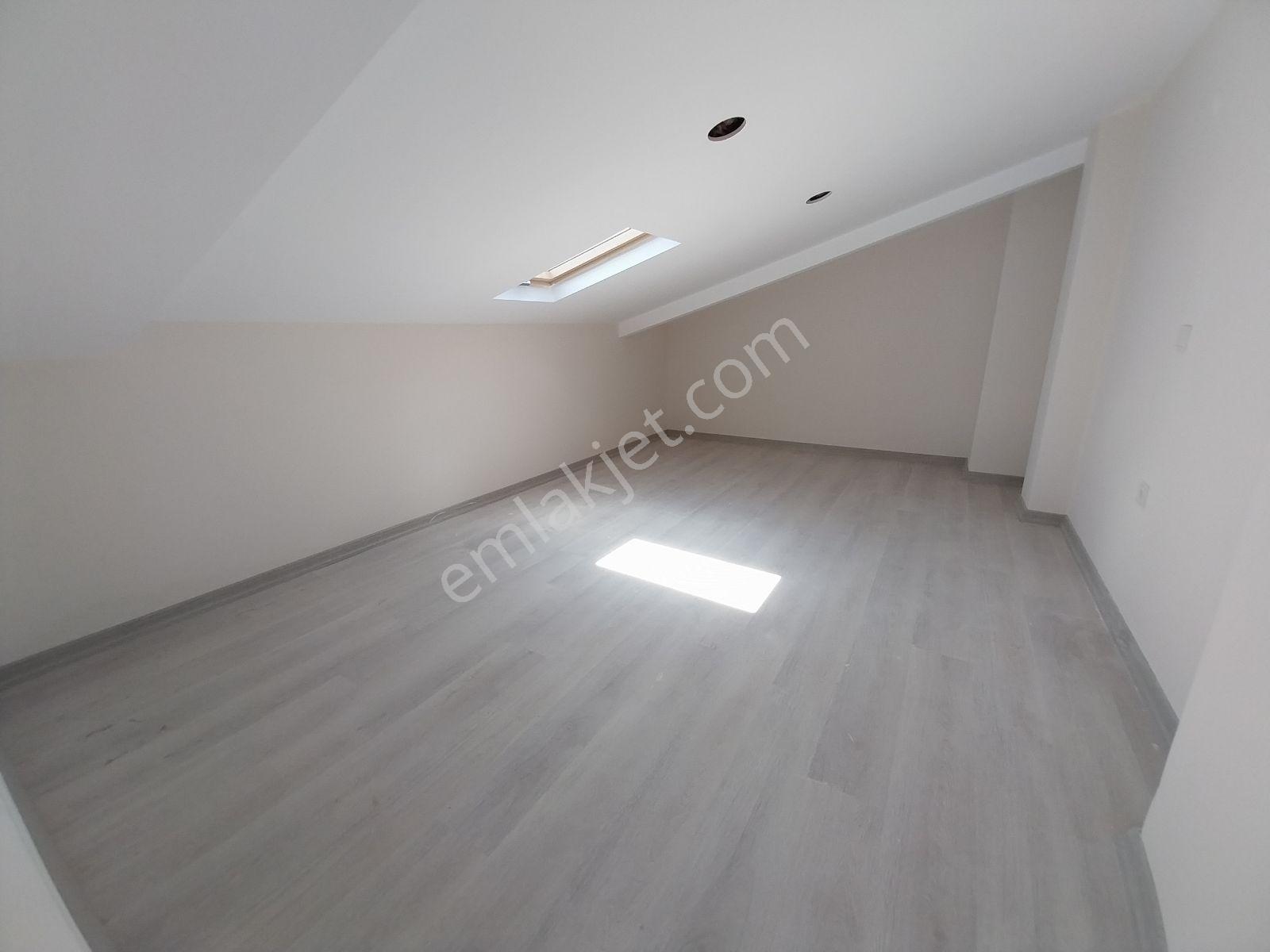 Kısa Süreliğine Bu Fiyat Geçerlidir Sıfır Güvenlikli Sitede - Görsel 21