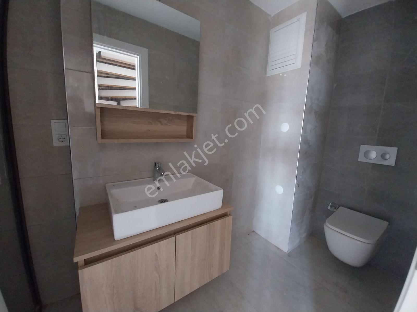 Kısa Süreliğine Bu Fiyat Geçerlidir Sıfır Güvenlikli Sitede - Görsel 26