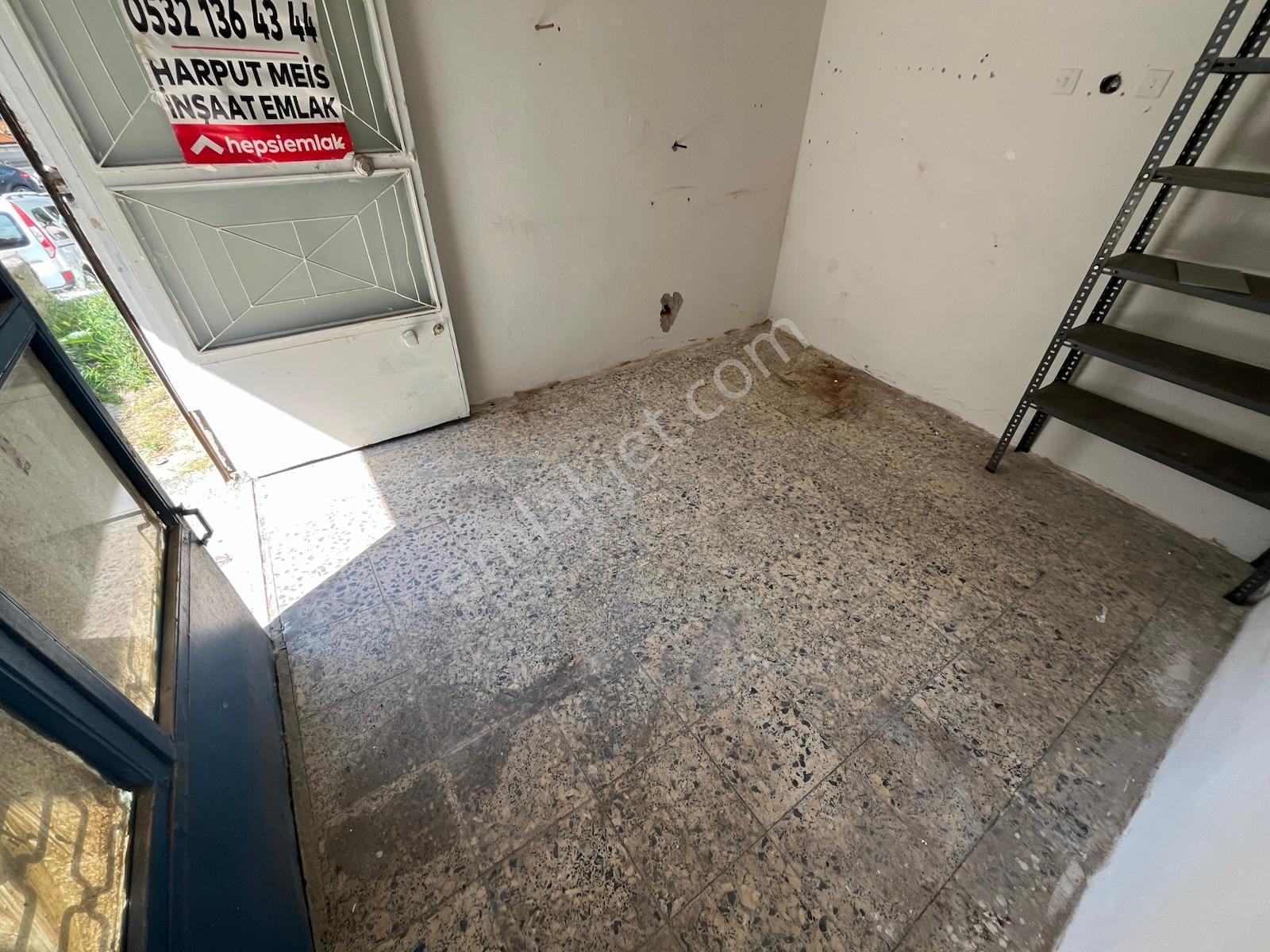Kiralık Depolu Pendik Esenyalı Mahallesi - Görsel 8