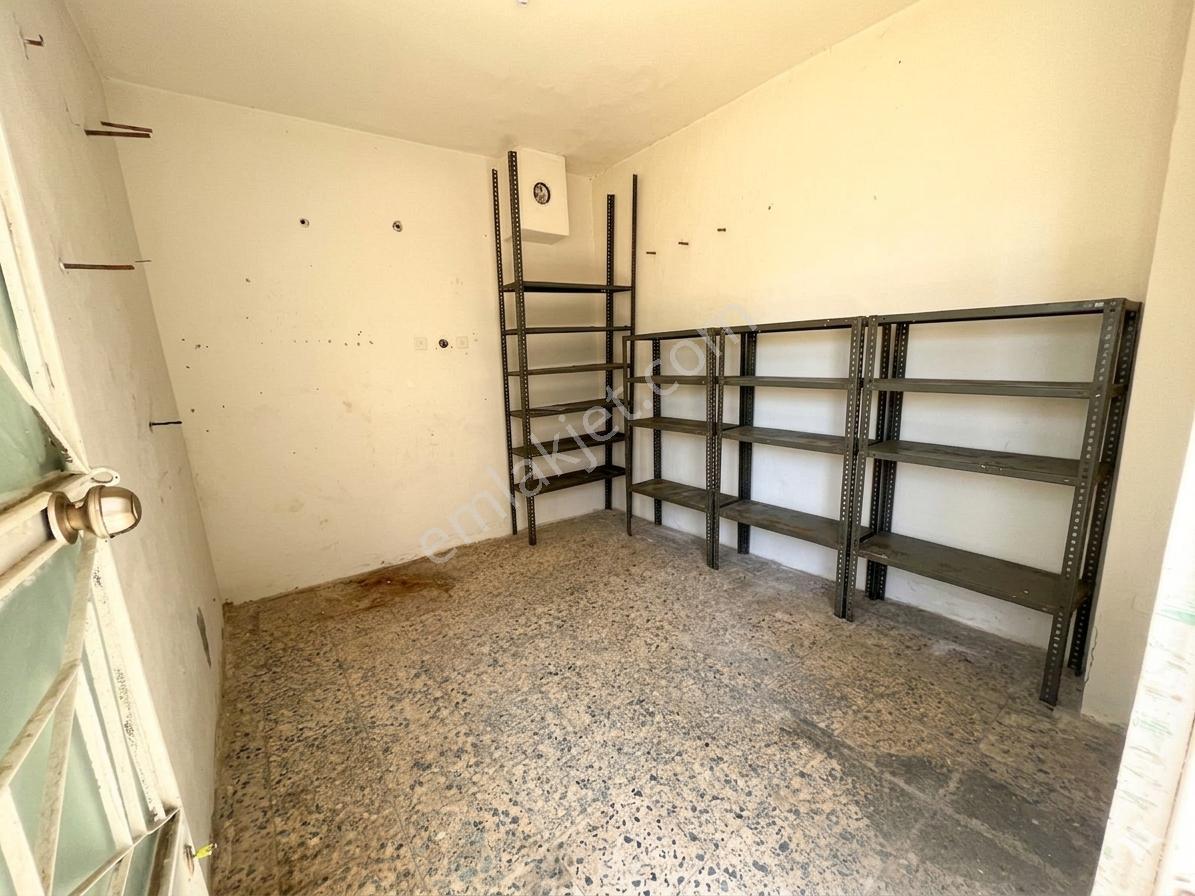 Kiralık Depolu Pendik Esenyalı Mahallesi - Görsel 18