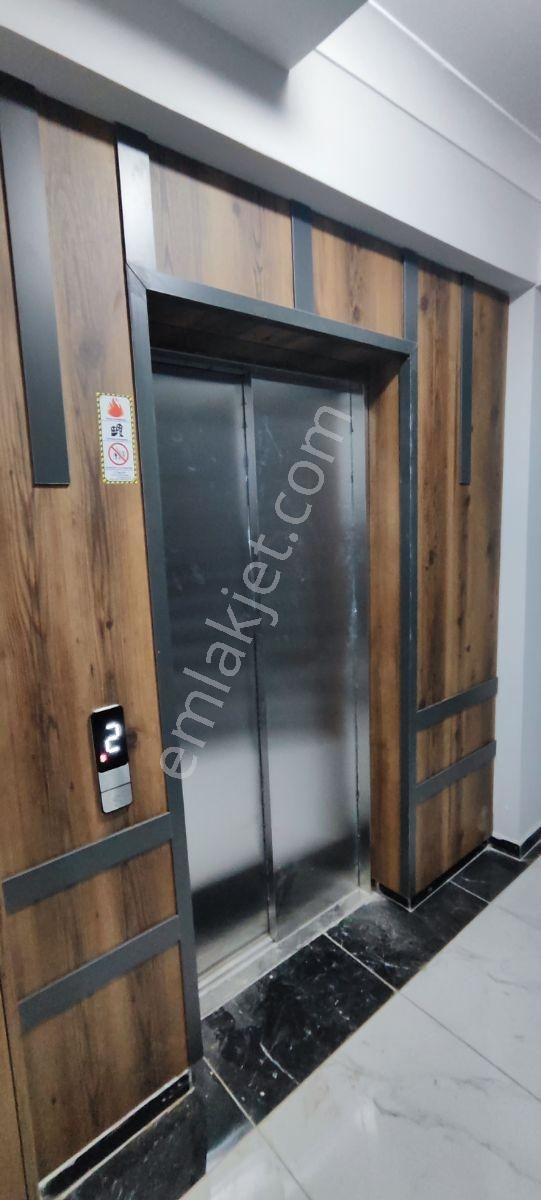 Uçardan 130 M2 3+1 Ebeveyn Banyolu Daire - Görsel 6