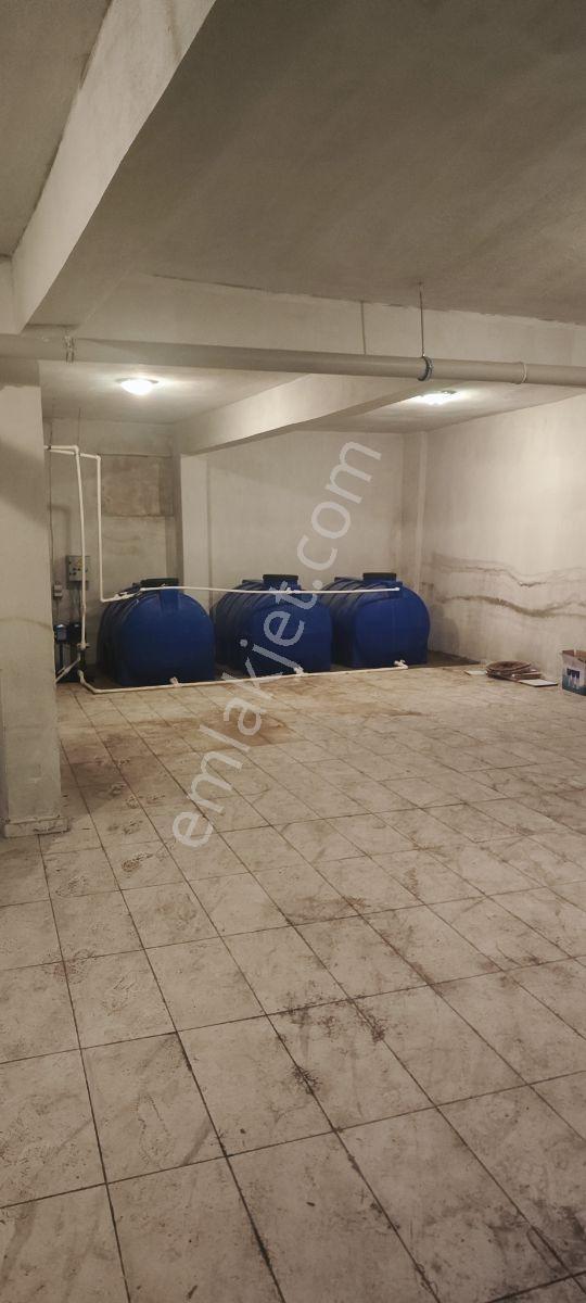 Uçardan 130 M2 3+1 Ebeveyn Banyolu Daire - Görsel 8