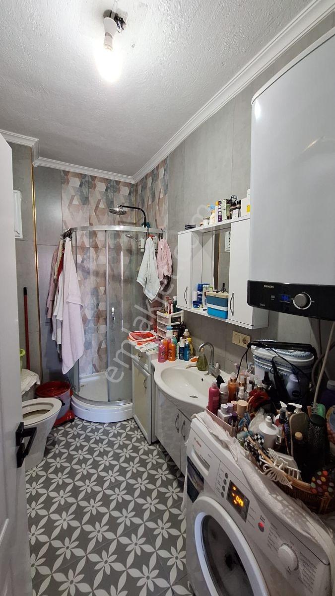 Uçardan 130 M2 3+1 Ebeveyn Banyolu Daire - Görsel 27