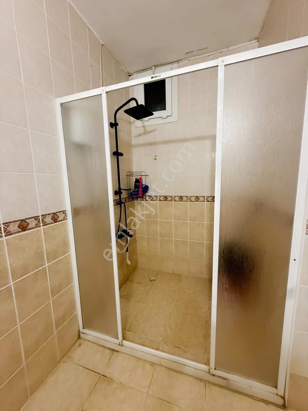 Zorlu'dan Tömük Özcansu Sitesi Deniz Manzaralı 3+1 Satılık Daire - Görsel 11