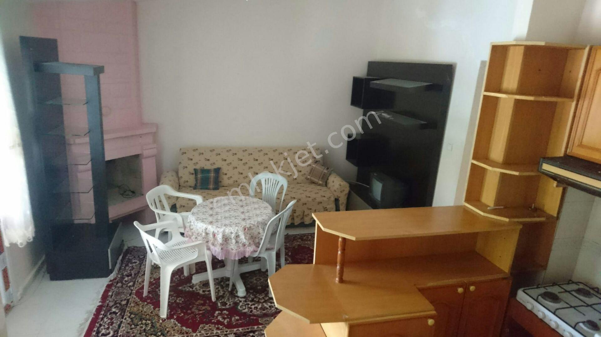 Silivri Gümüşyakada Güvenlikli Site İcerisinde Kiralık Yazlık - Görsel 6