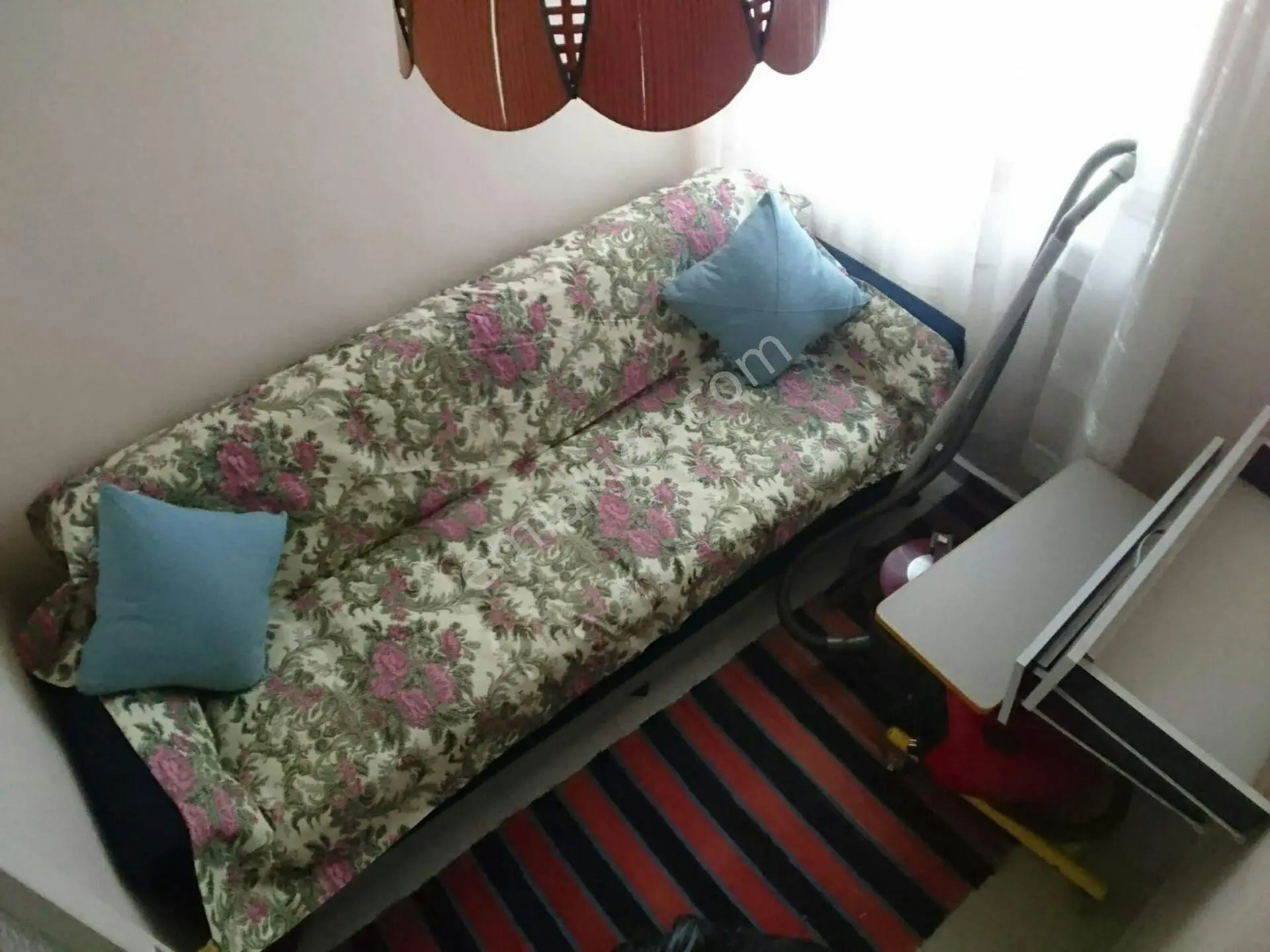 Silivri Gümüşyakada Güvenlikli Site İcerisinde Kiralık Yazlık - Görsel 5