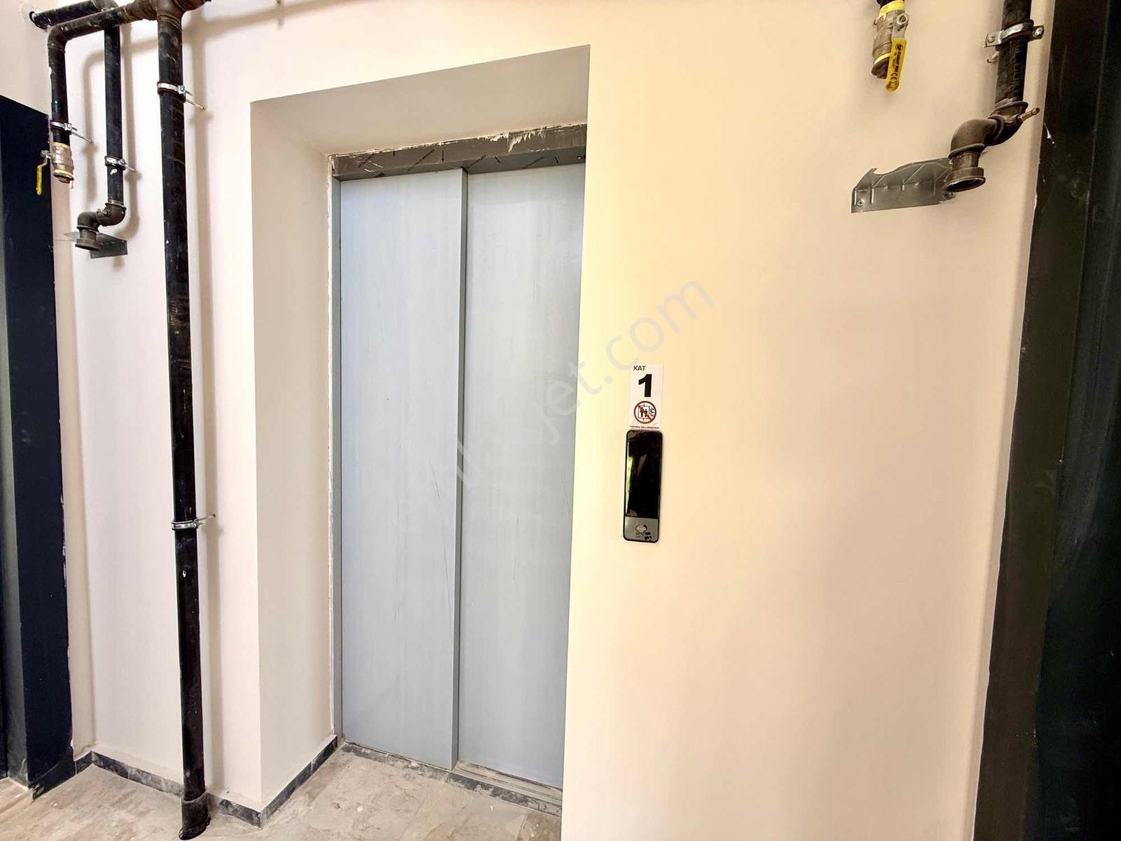 Net Premium'dan Karahasanlı Da Satılık Geniş 2+1 Daire - Görsel 14