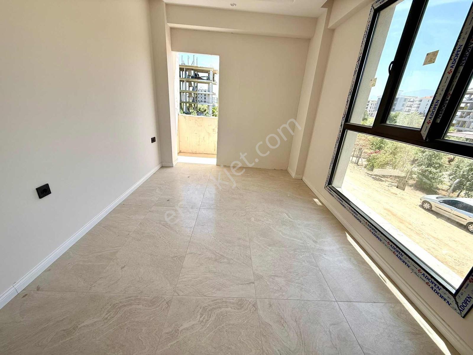 Net Premium'dan Karahasanlı Da Satılık Geniş 2+1 Daire - Görsel 7